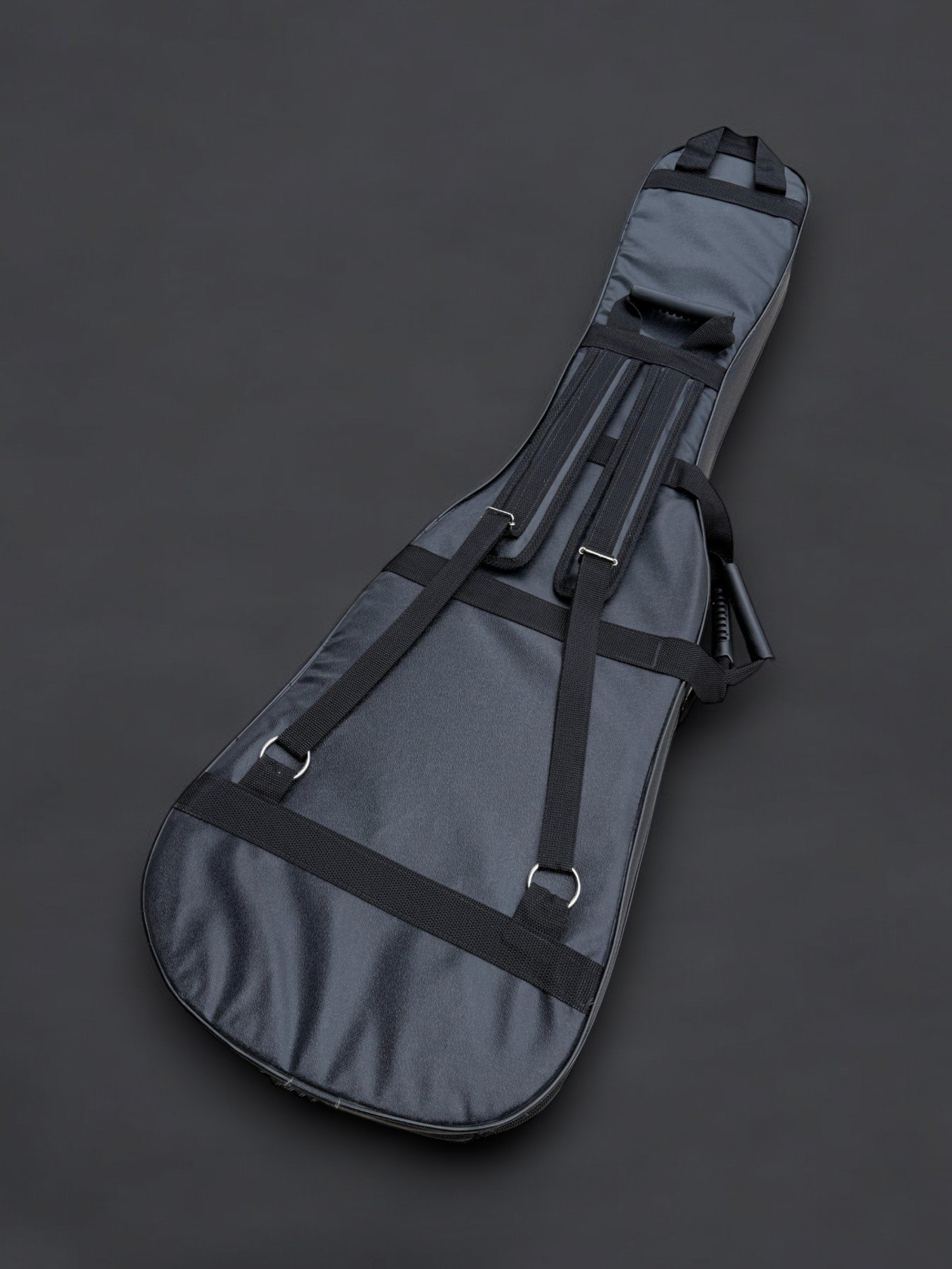 D'Mark JB X7 5 Black Flake CASE BACK-Photoroom.jpg