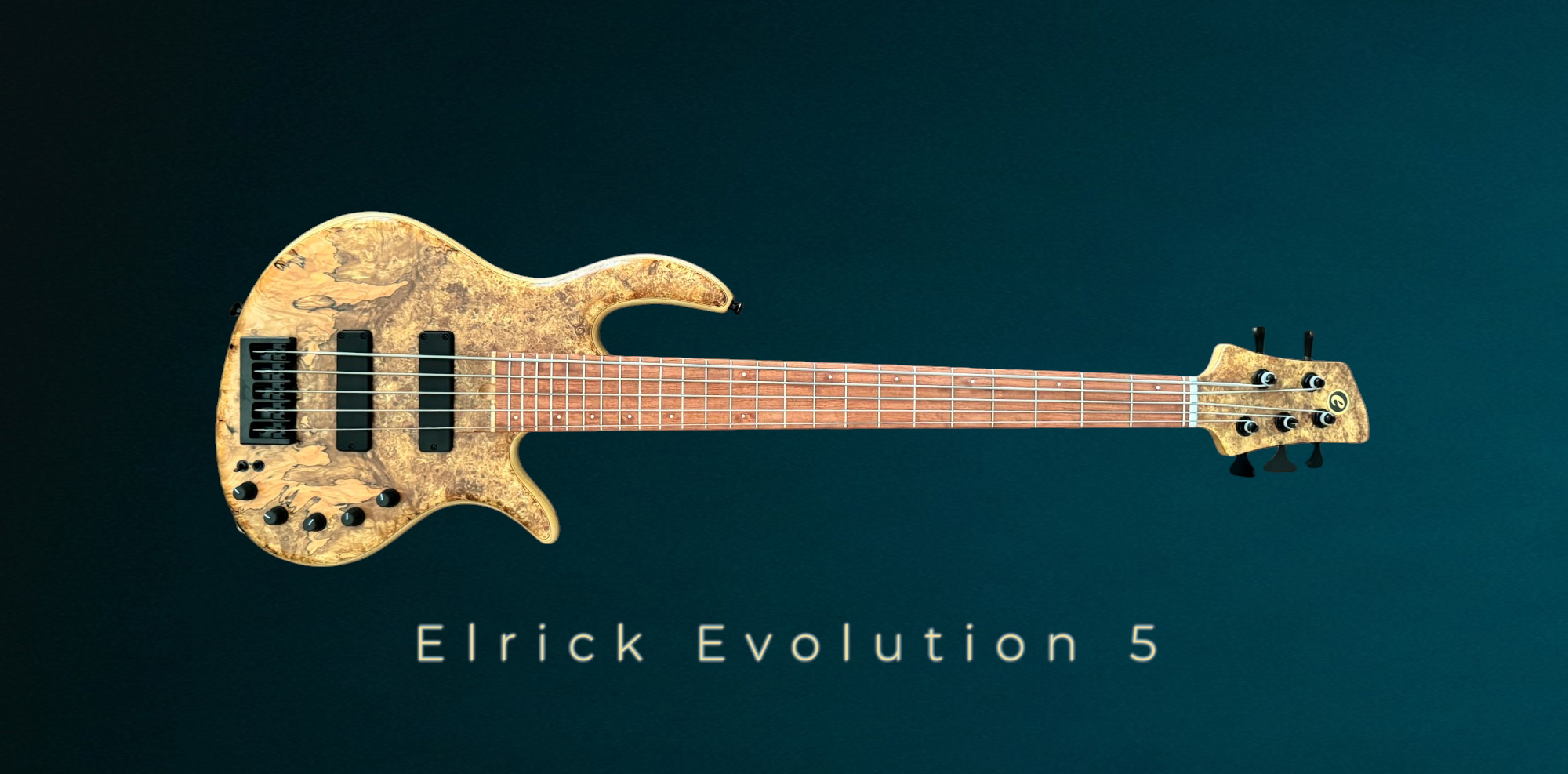 Elrick EVO 5 - Spalted Maple WITH MARK-Photoroom.png