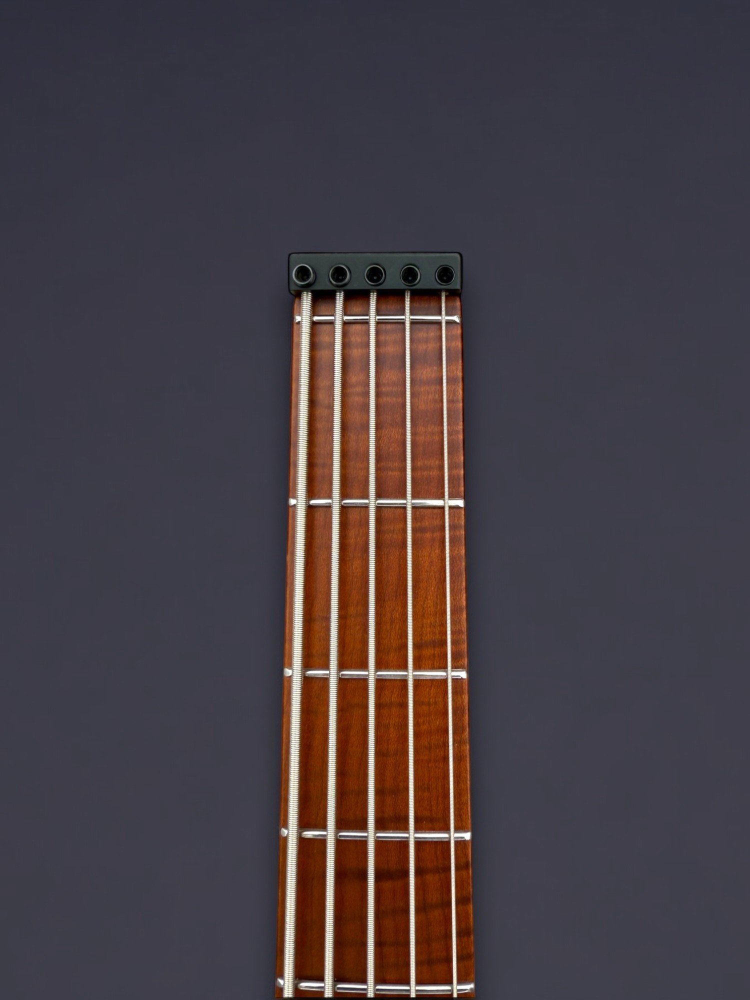 Maruszczyk Frog Omega 5 Headless FRONT HEADSTOCK-Photoroom.jpg