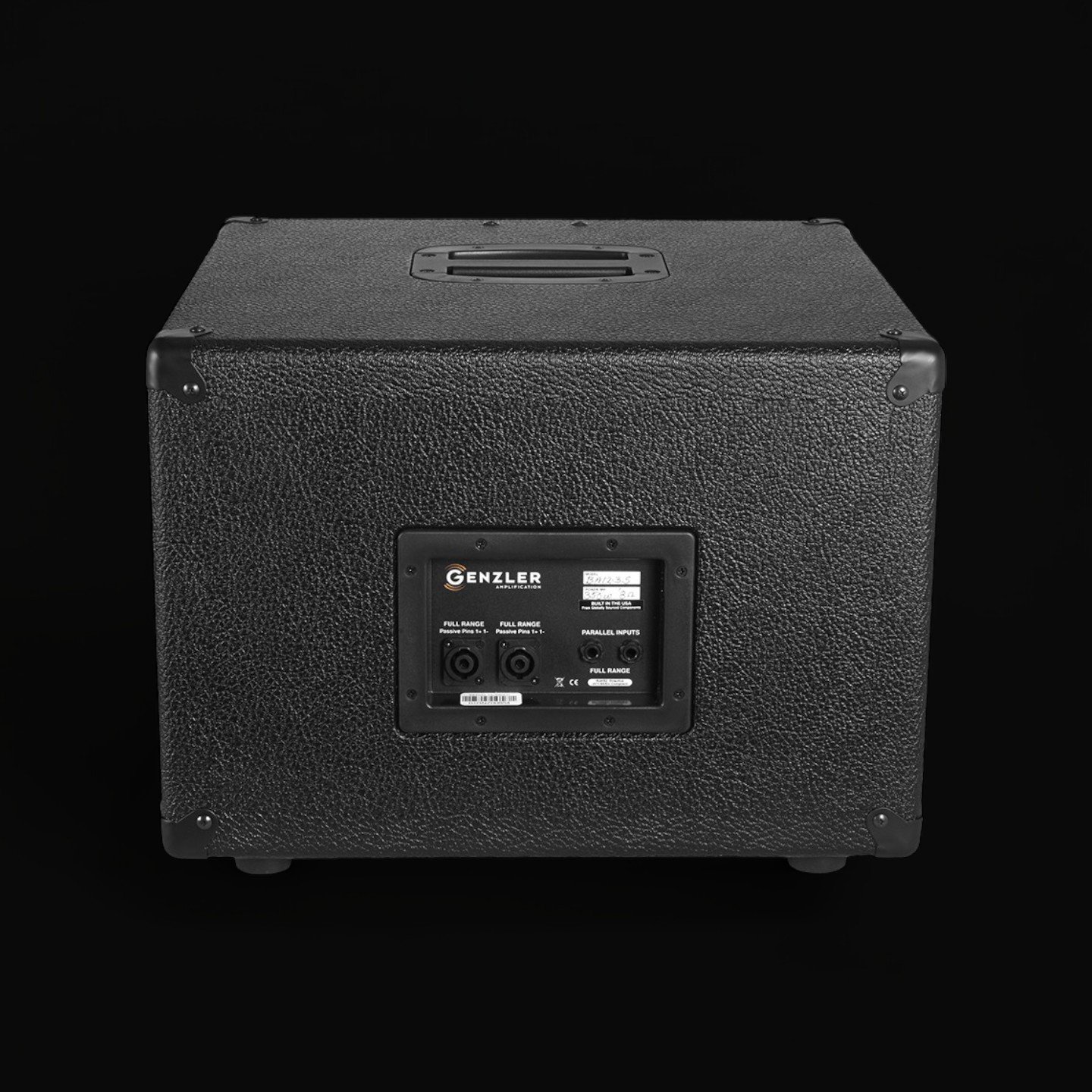 Genzler BA 112-3 SLT Back-Photoroom.jpg