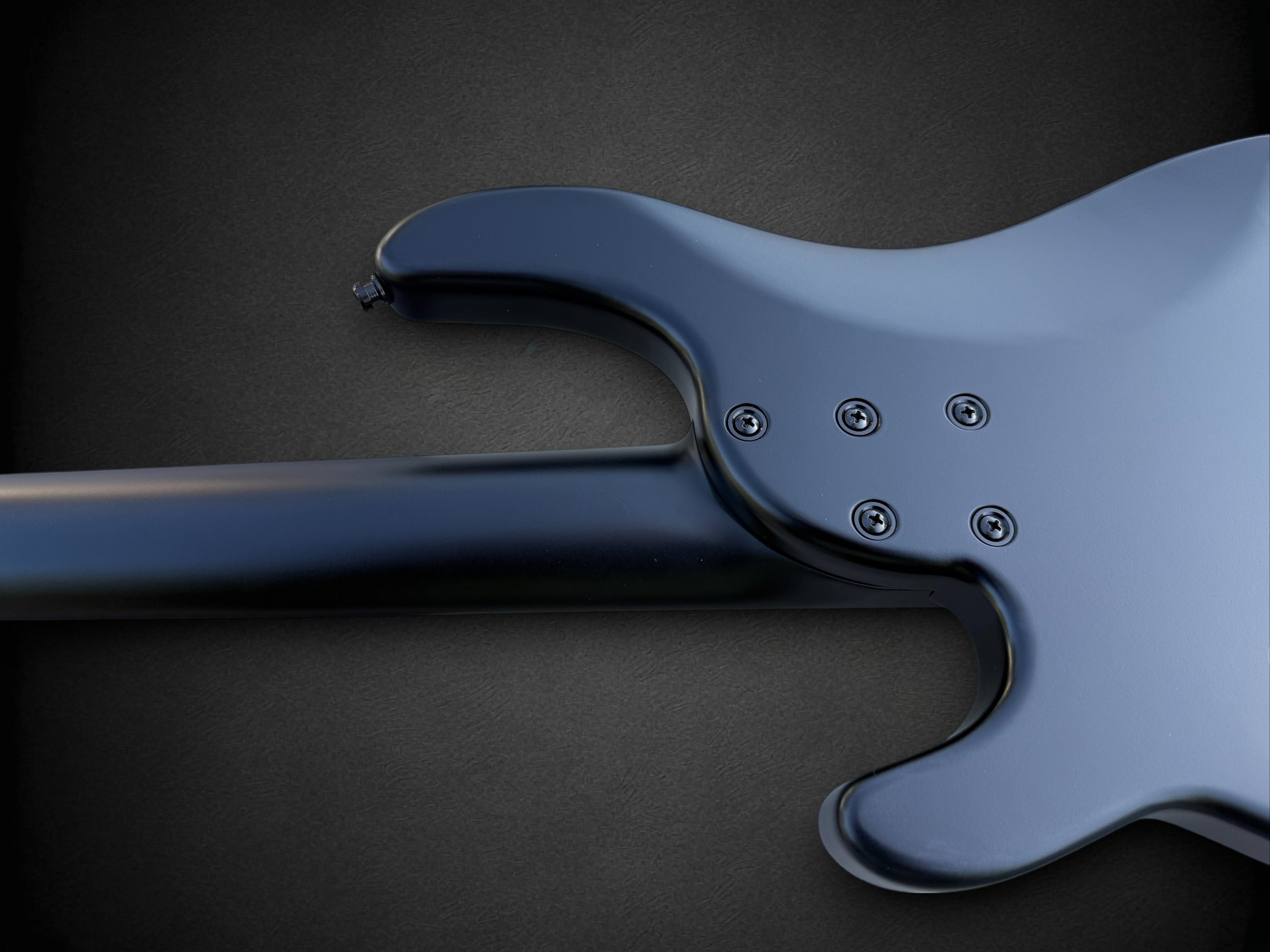 Alusonic Django Deluxe Custom Shop 5 NECK JOINT-Photoroom.jpg