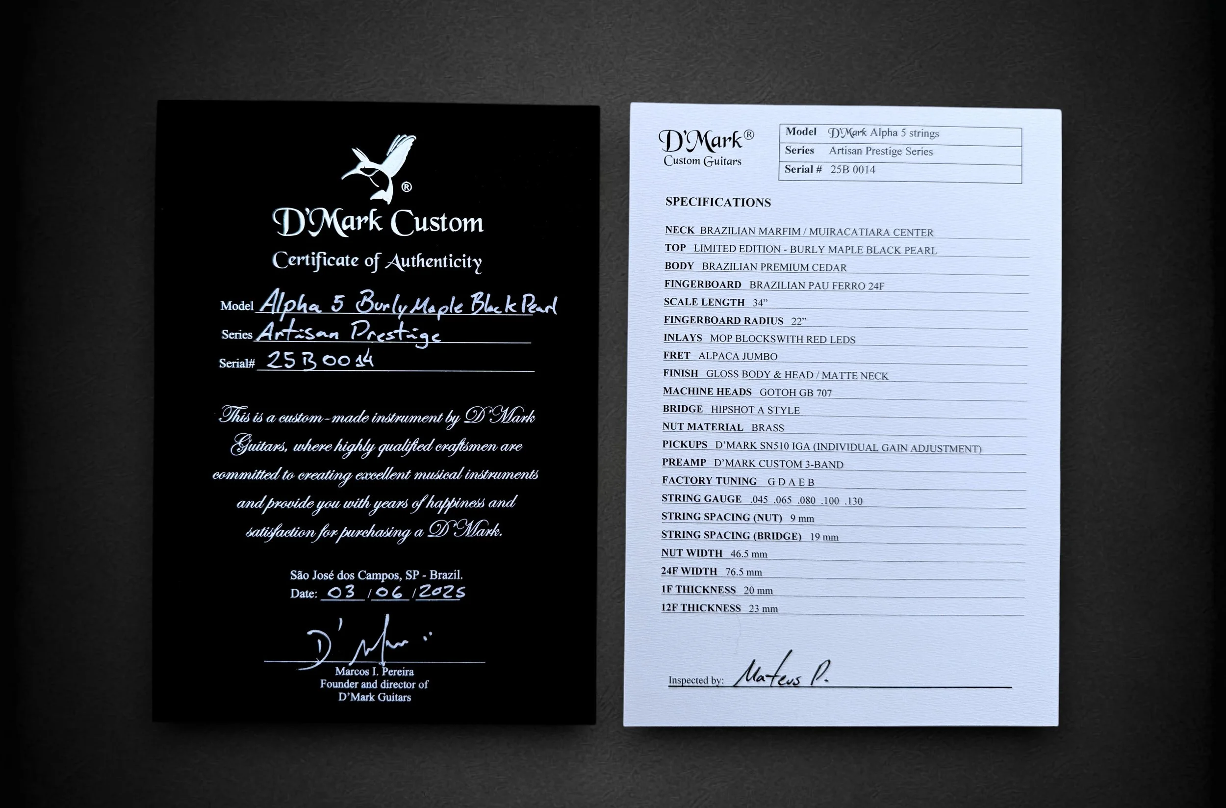 D'Mark Alpha 5 Artisan Prestige CERTIFICATES-Photoroom.jpg
