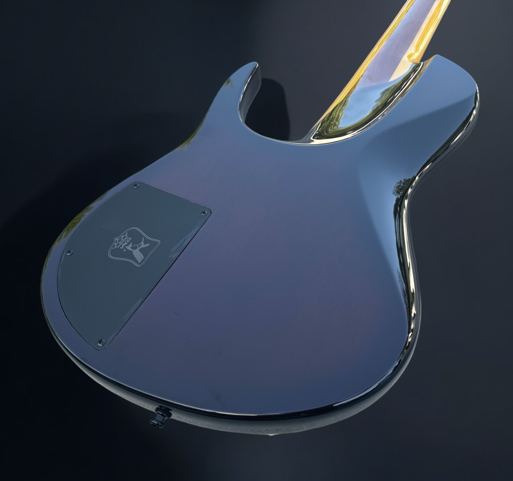 D'Mark Omega 5 Flamed Maple BACK TILTED R-Photoroom.jpg