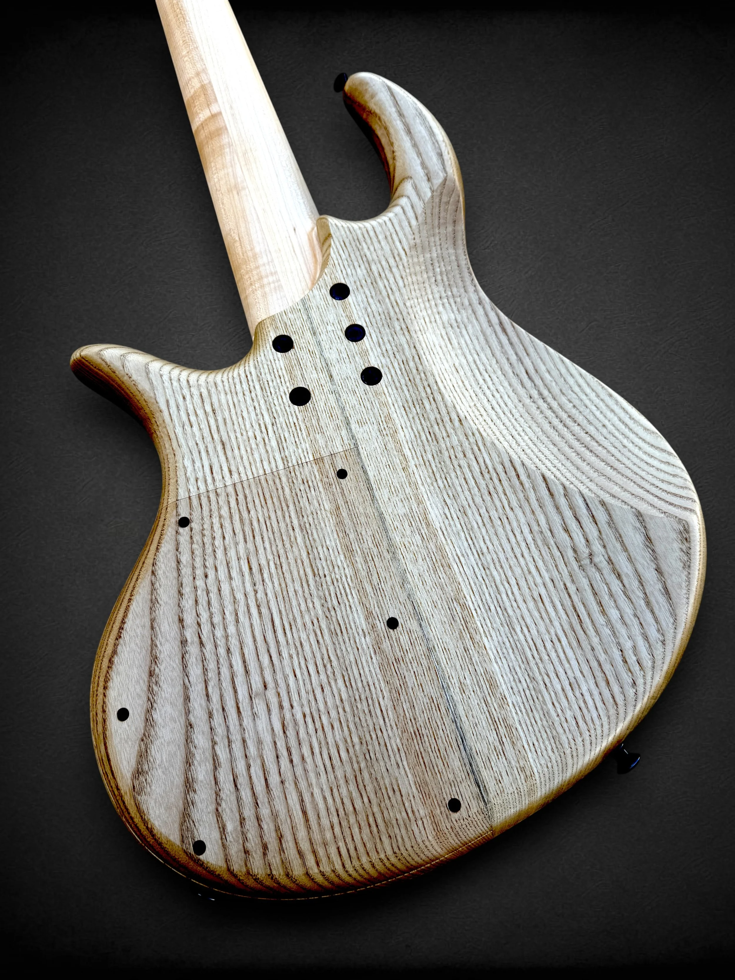 D'Mark Omega 6 BACK TL-Photoroom.jpg