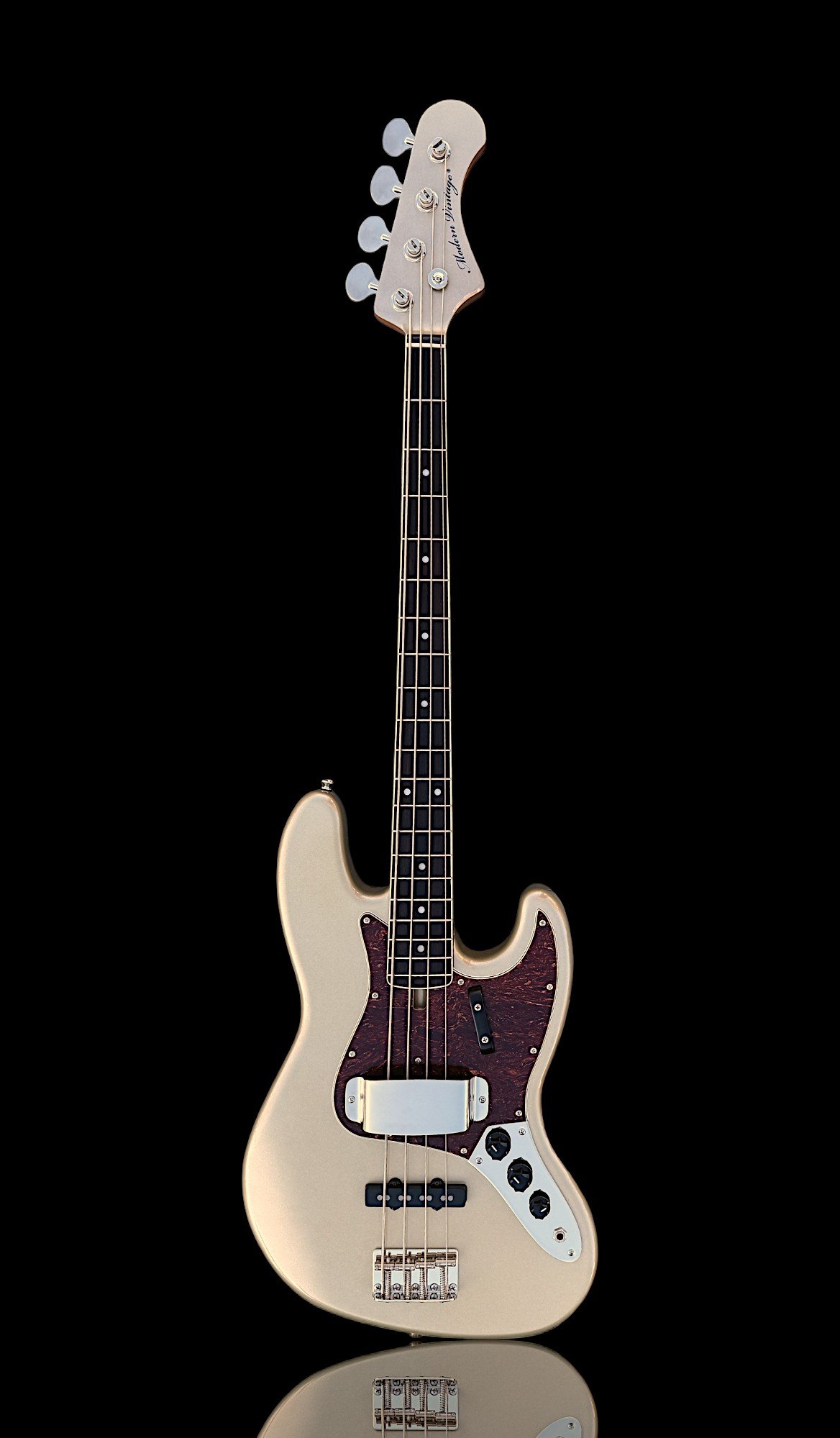 Modern Vintage MVJ-4 FRONT HERO-Photoroom.jpg