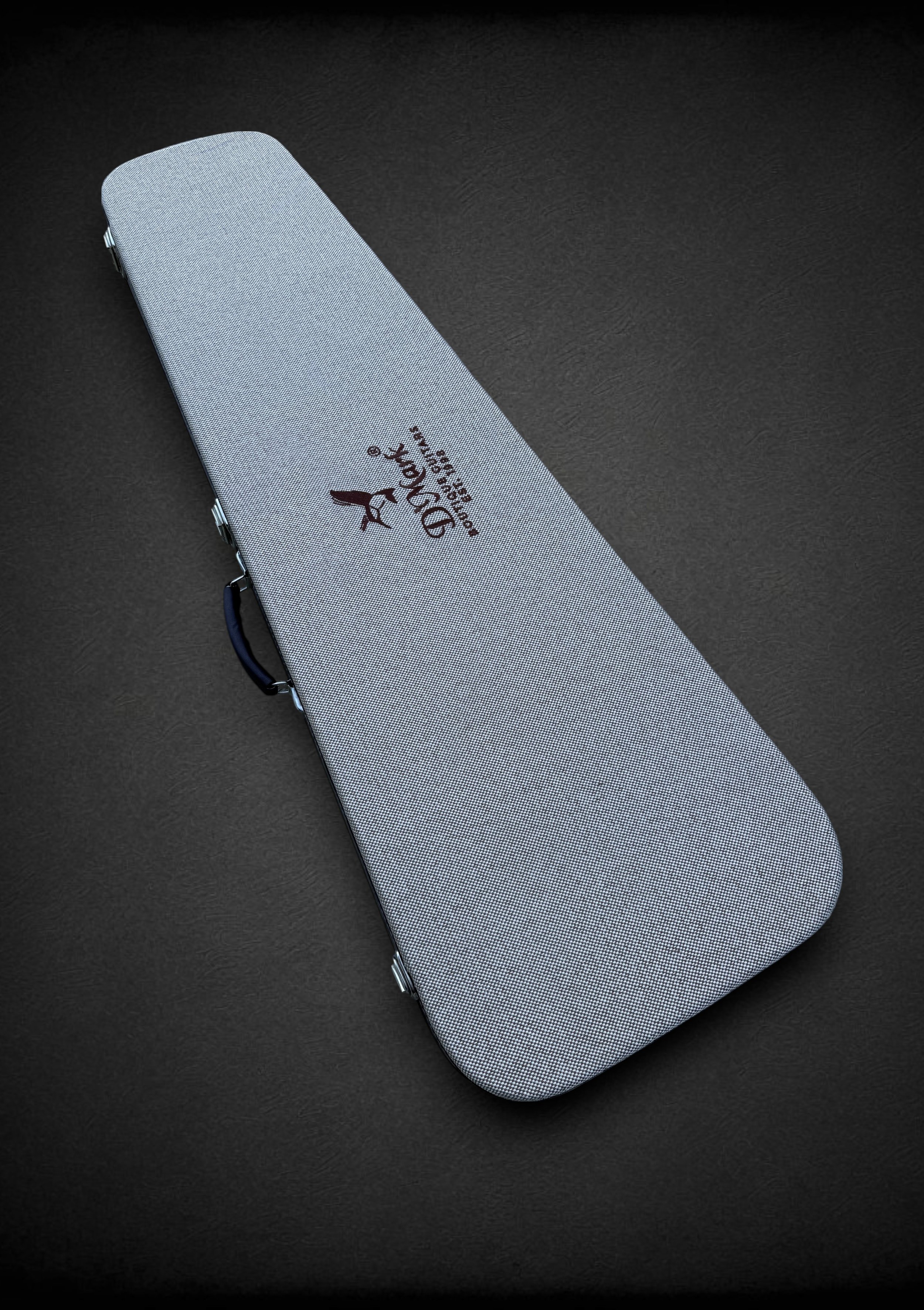 D'Mark Omega 6 Purple Pioppo CASE-Photoroom.jpg