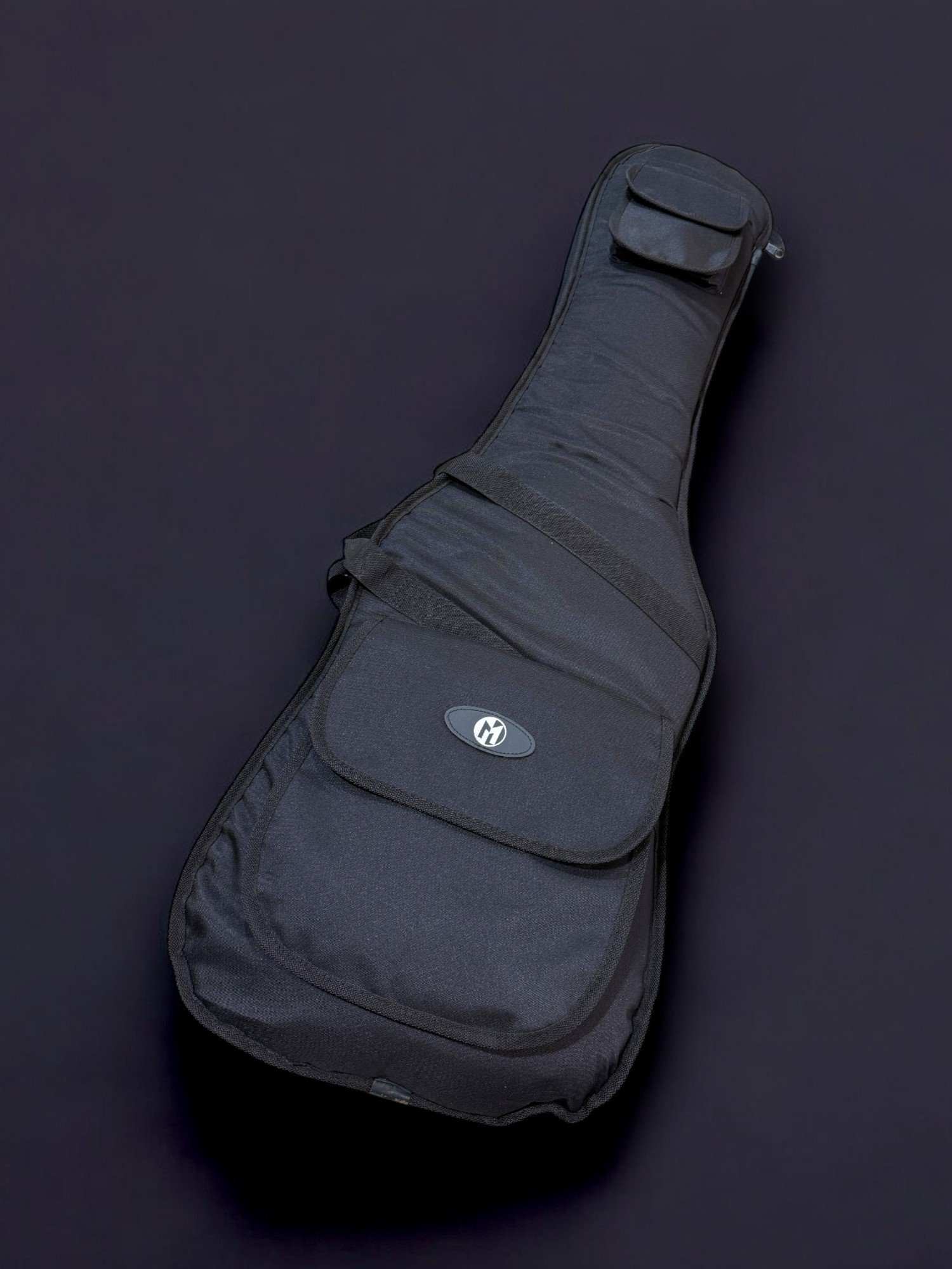 Maruszczyk Sputnik 5A-26 Burled Walnut CASE FRONT-Photoroom.jpg