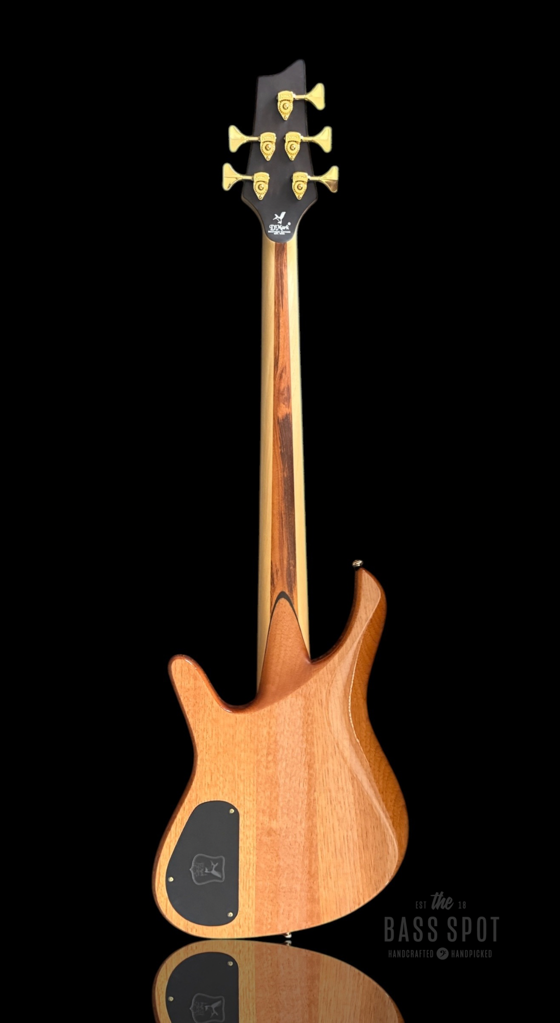 Untitled design 13.PNG