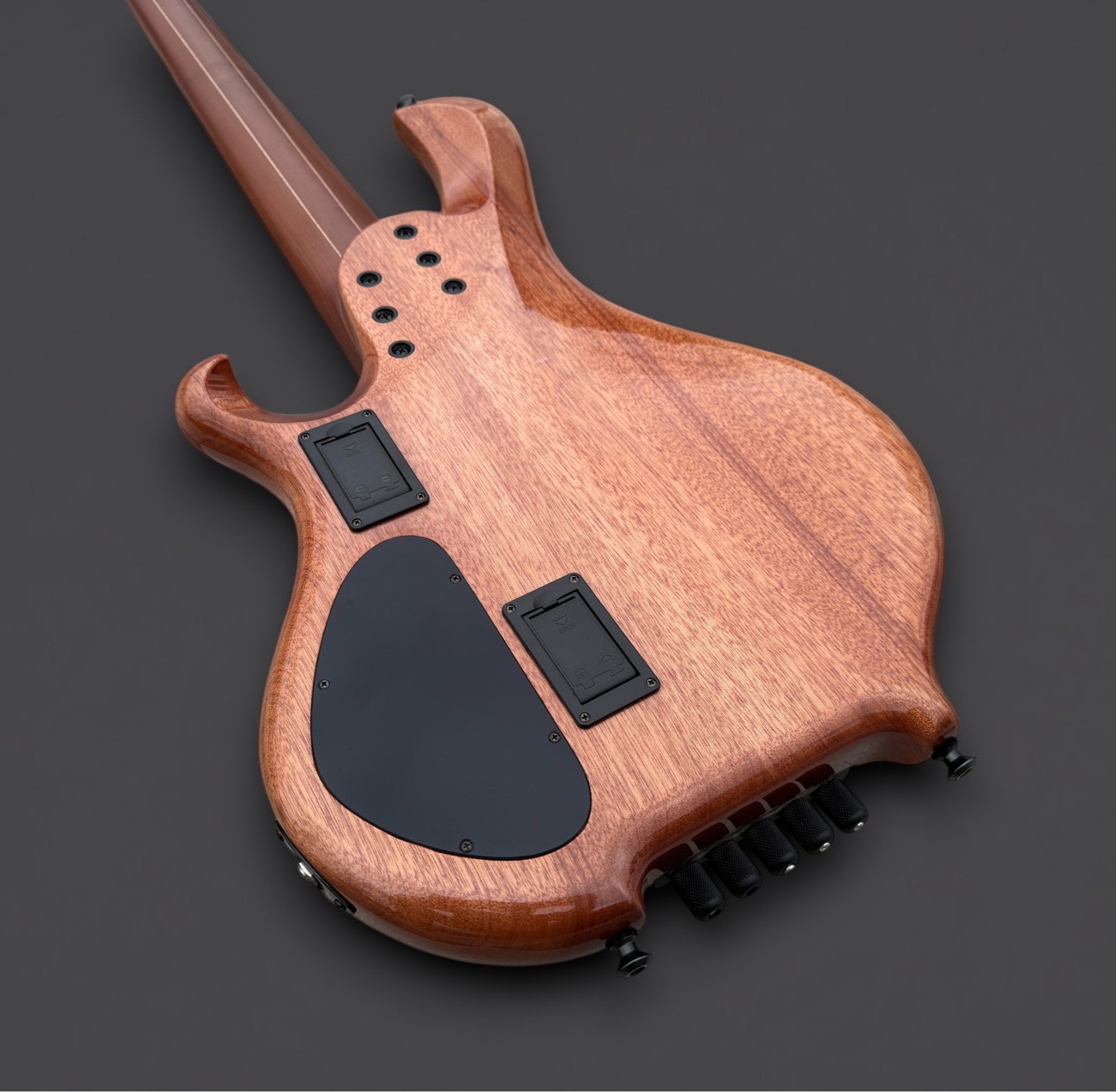Maruszczyk Frog Omega 5 Headless BACK TILTED L-Photoroom.jpg
