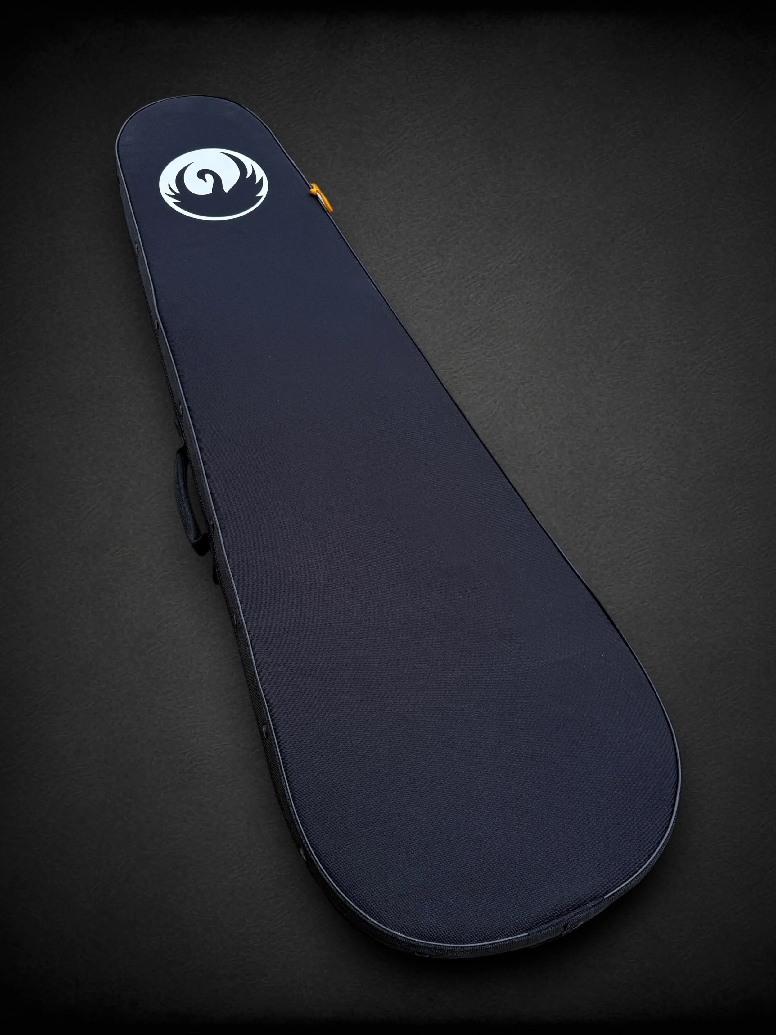 Swan Alpha Classic 5 CASE FRONT-Photoroom.jpg