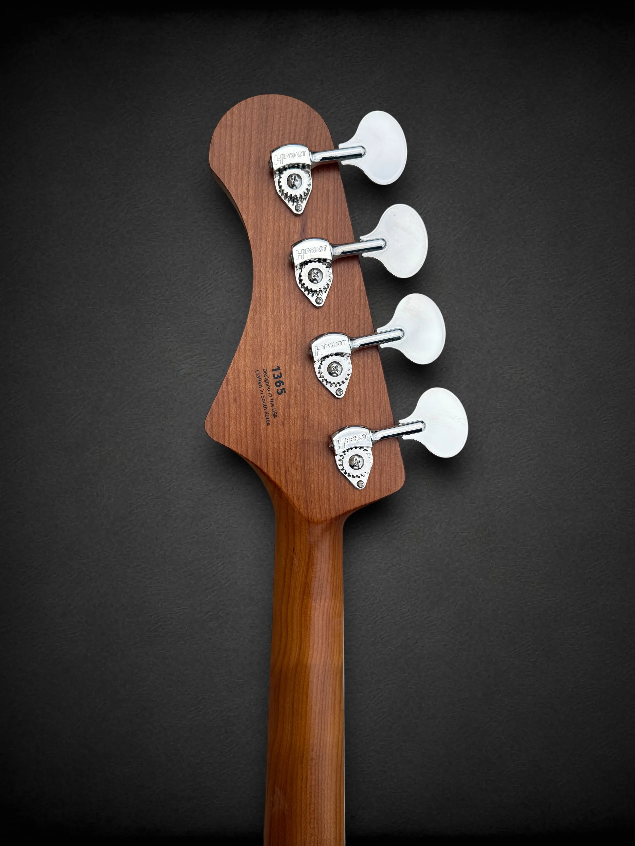 Modern Vintage MVJ4-66 Sea Foam Green BACK HS-Photoroom.jpg