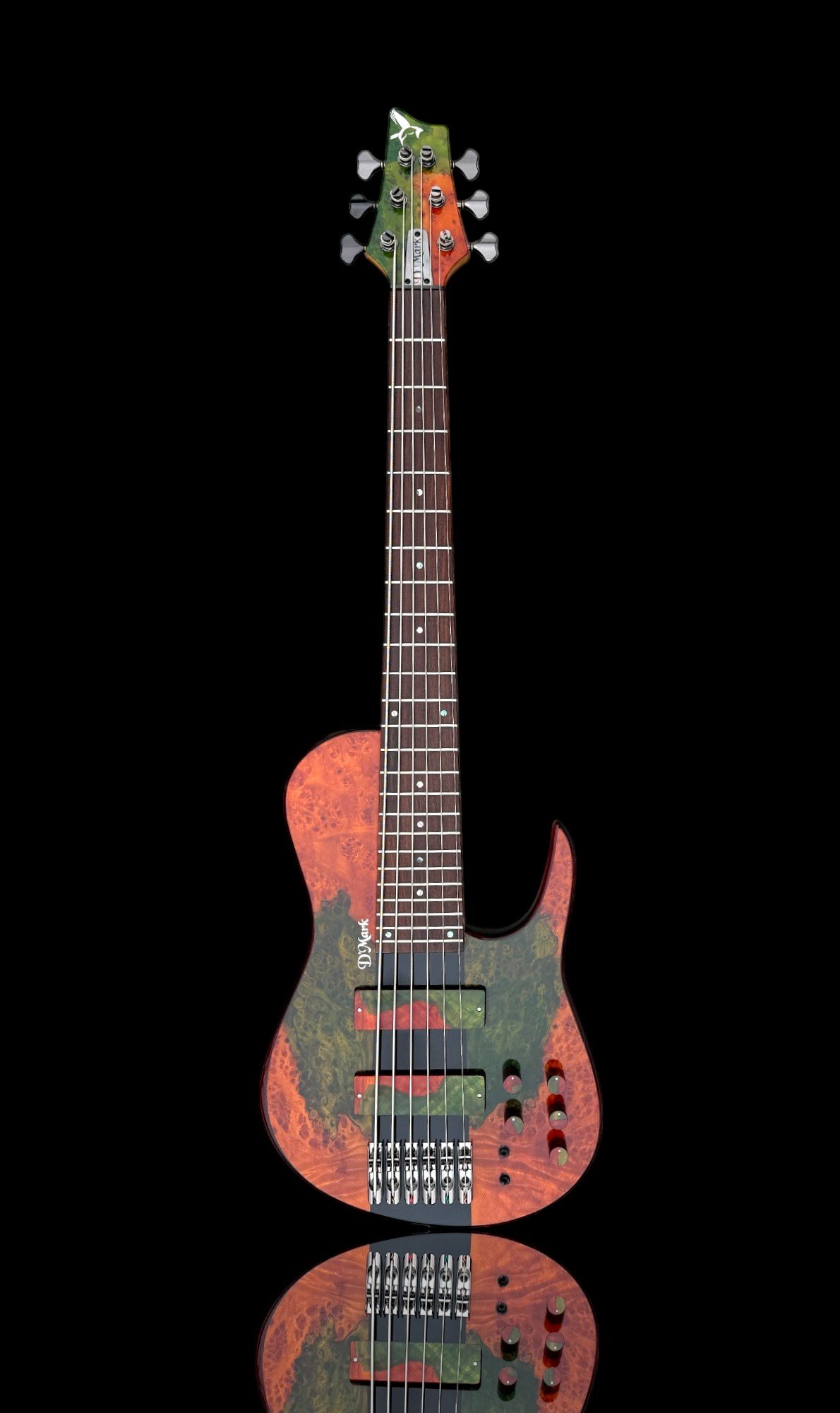 D'Mark Omega 6 Buckeye FRONT HERO-Photoroom.jpg