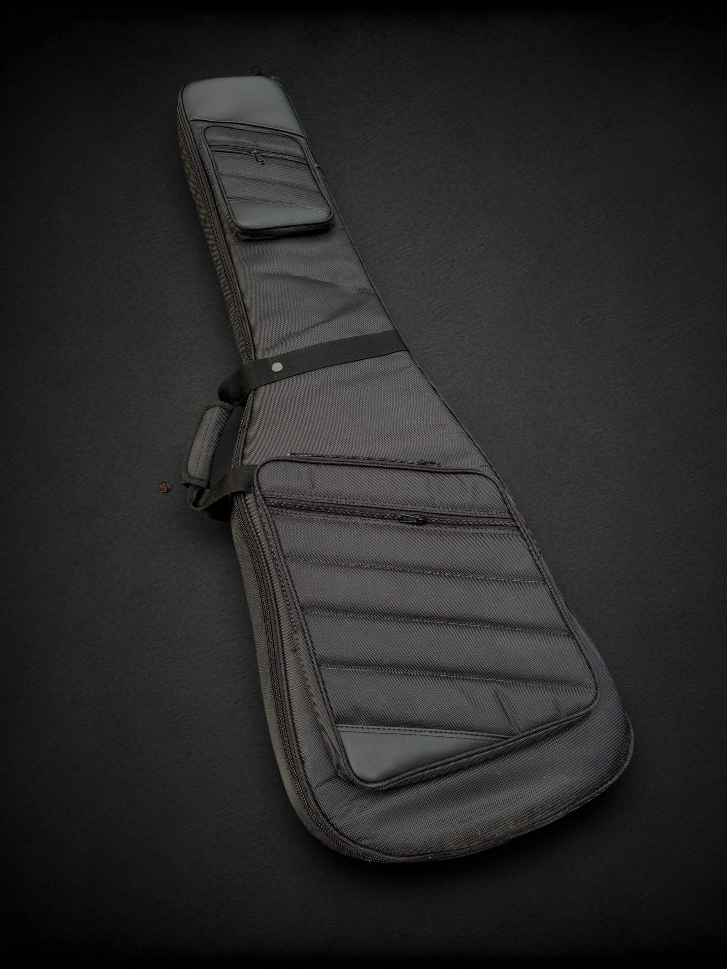 Zeline Avora 5 Macassar Ebony Satin CASE FRONT-Photoroom.jpg