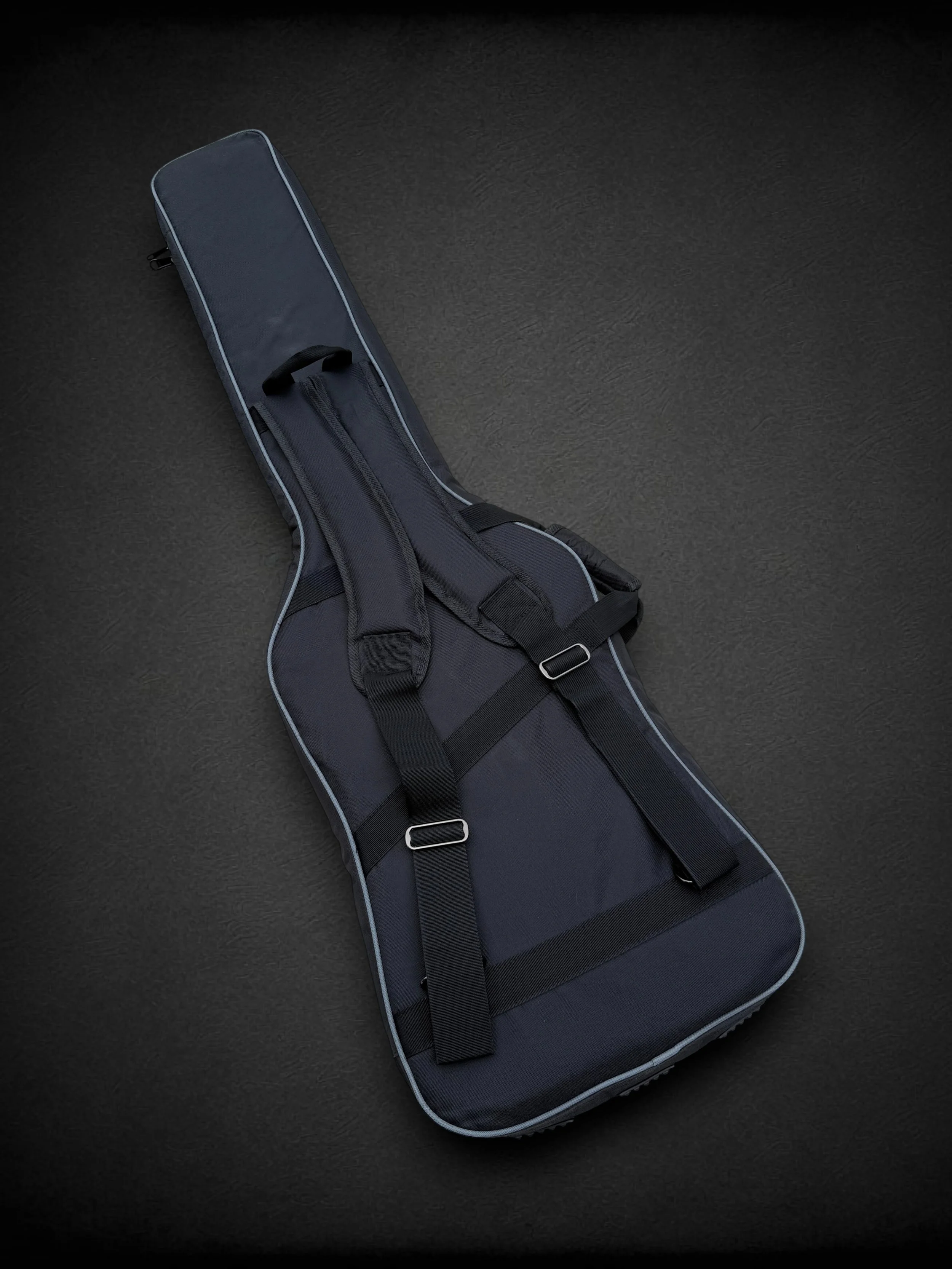 Sandberg Custom 4 BACK CASE-Photoroom.jpg