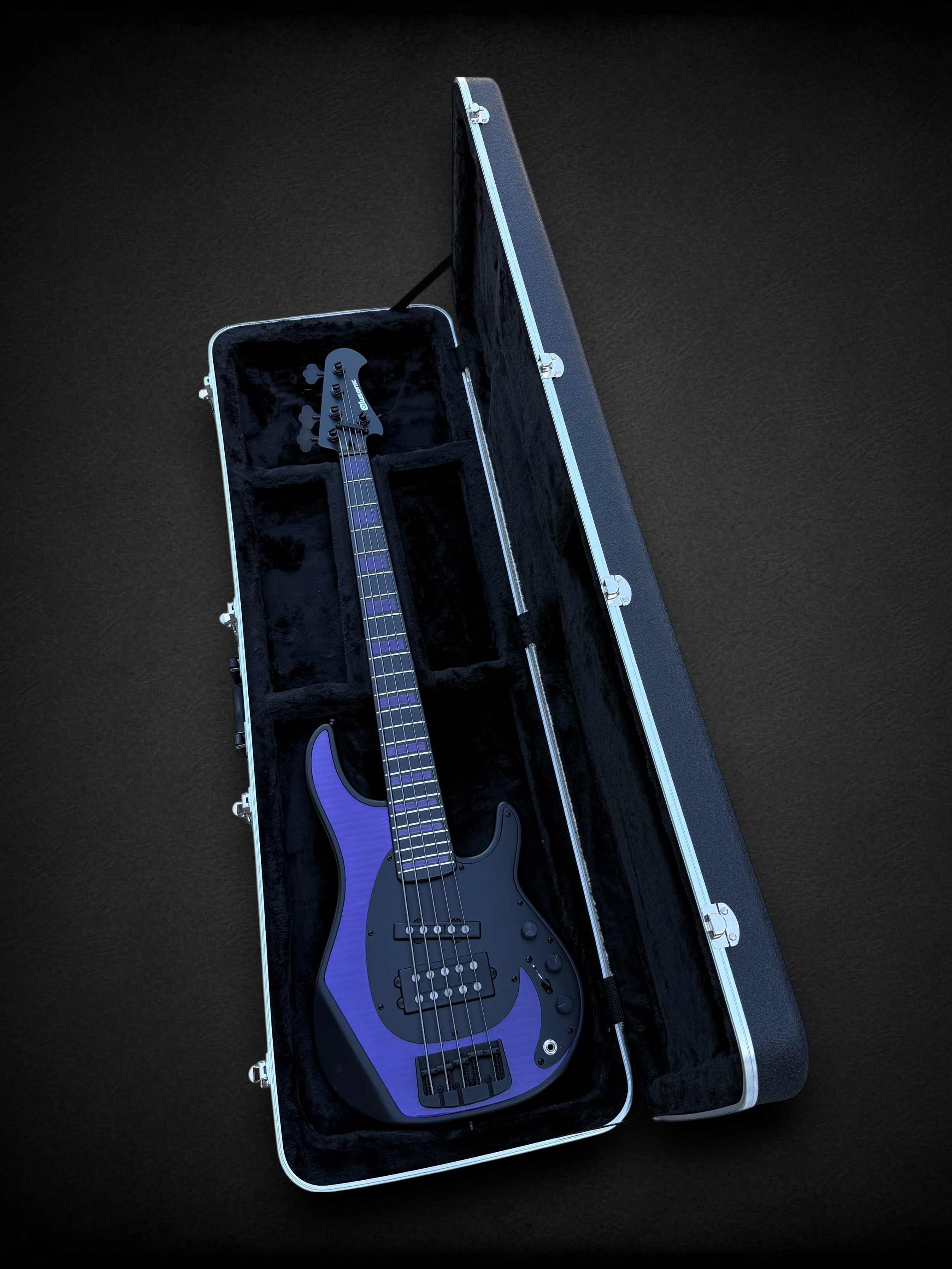 Alusonic Django Deluxe Custom Shop 5 IN CASE-Photoroom.jpg
