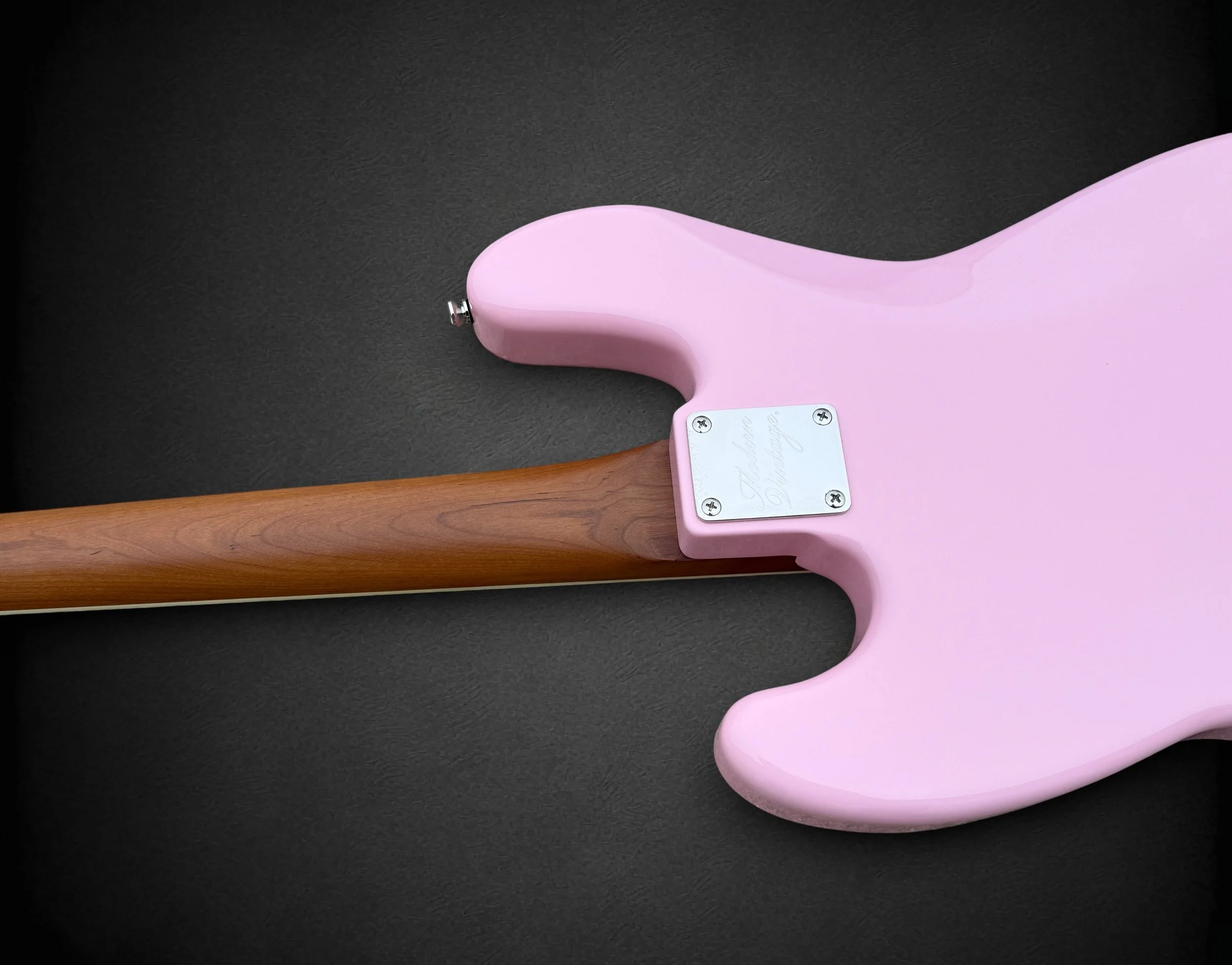 Modern Vintage MVJ  4 72 Shell Pink BACK NECK JOINT-Photoroom.jpg