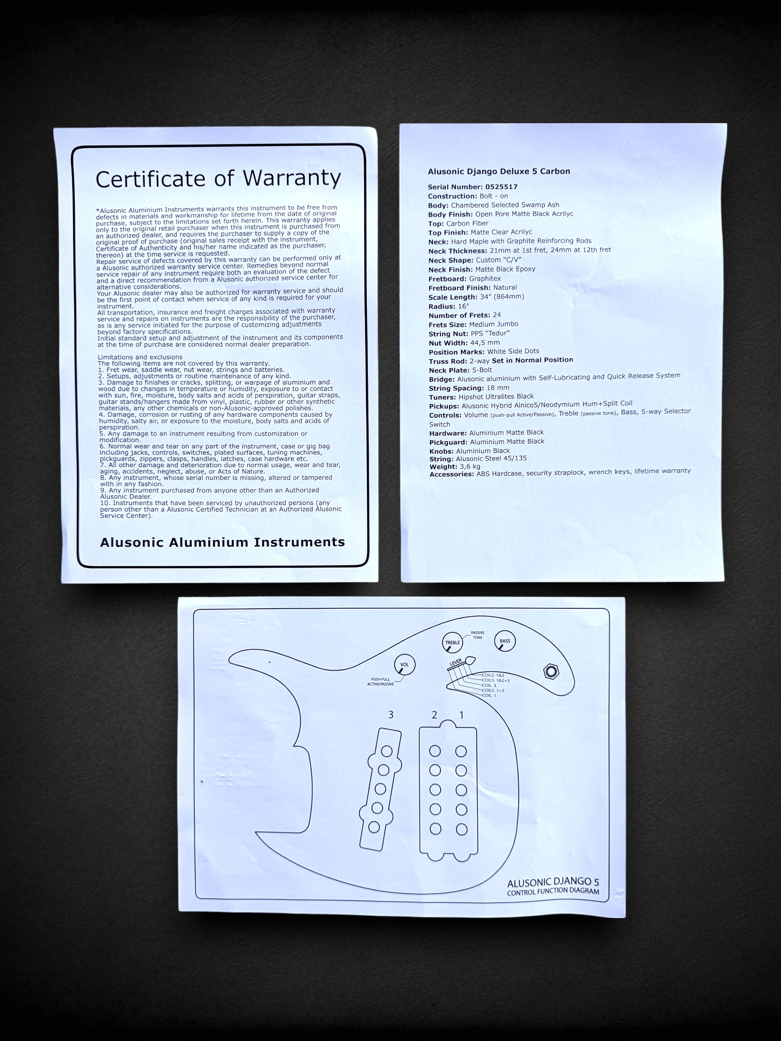 Alusonic Django 5 Deluxe Carbon CERTIFICATES-Photoroom.jpg