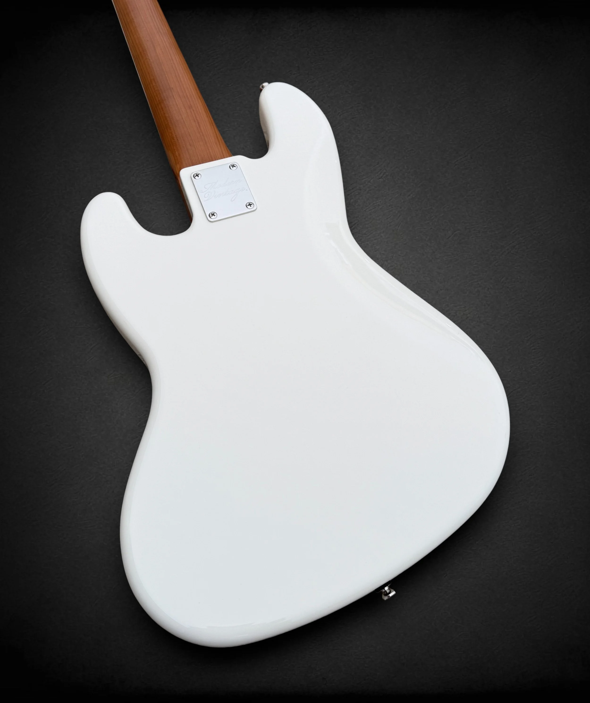 Modern Vintage MVJ5-75 Olympic White BACK TL-Photoroom.jpg