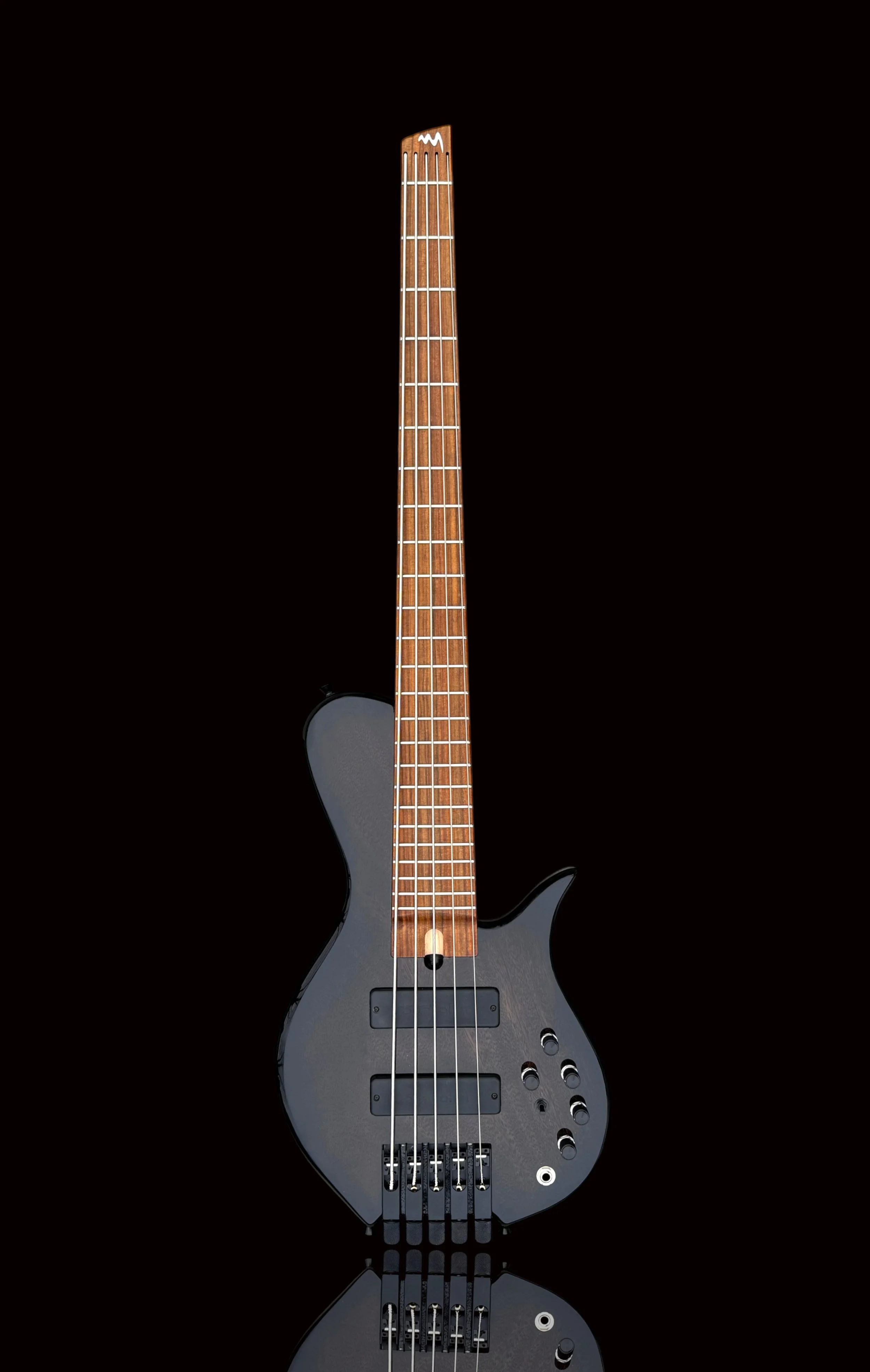 MUB CUSTOM Airborne Raintree FRONT HERO-Photoroom.jpg