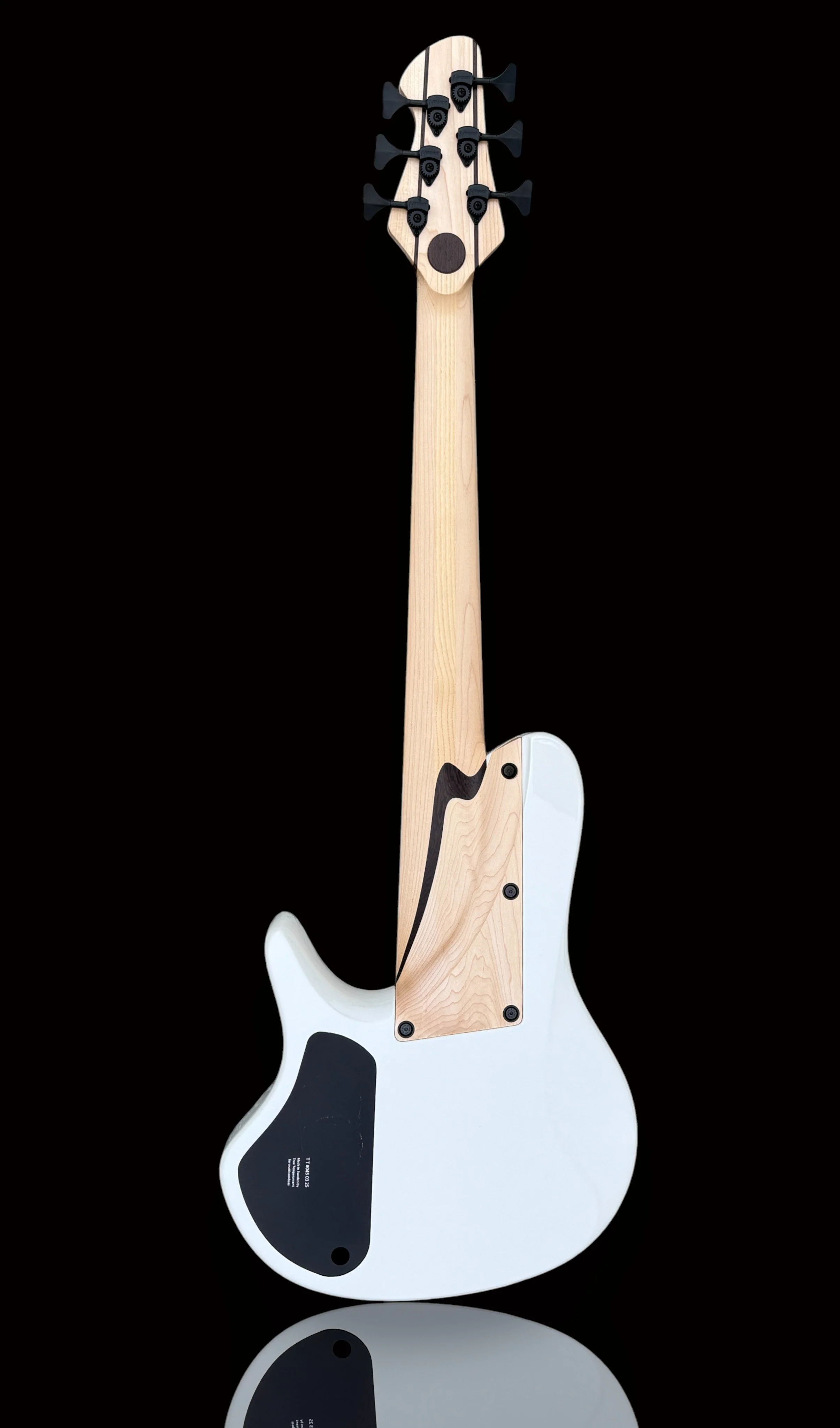 Mattisson HL-6 White BACK HERPO-Photoroom.jpg