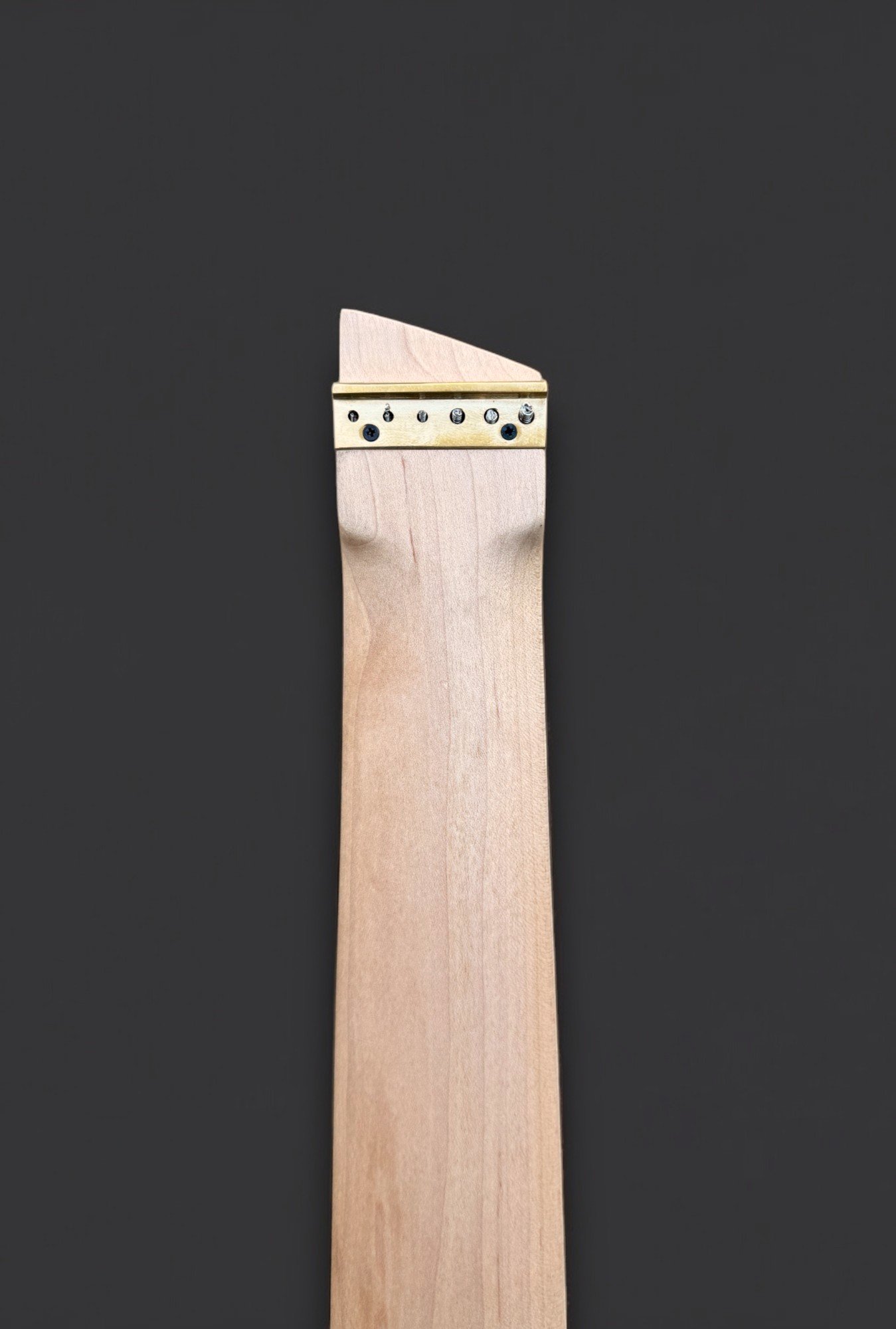 MUB Custom Airborne 30 Nero BACK HEADSTOCK-Photoroom.jpg