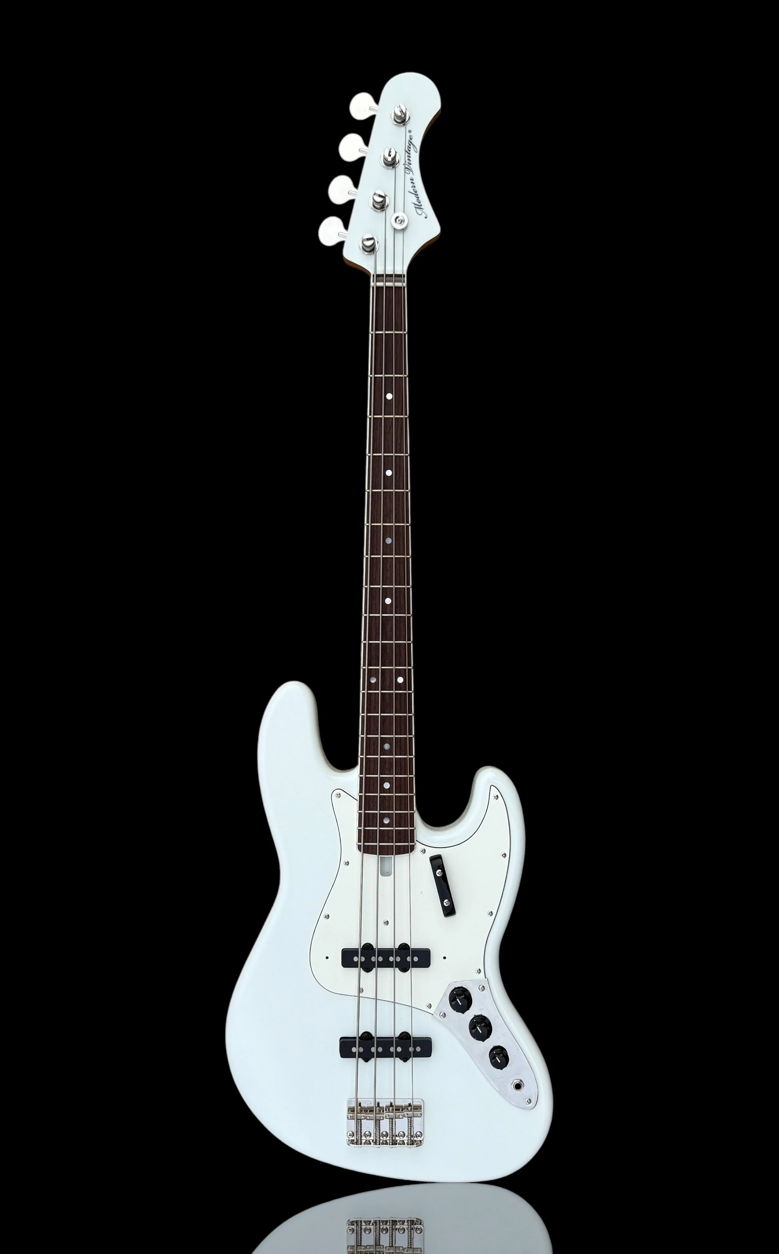 Modern Vintage MVJ4- 66 Sonic Blue FRONT HERO-Photoroom.jpg