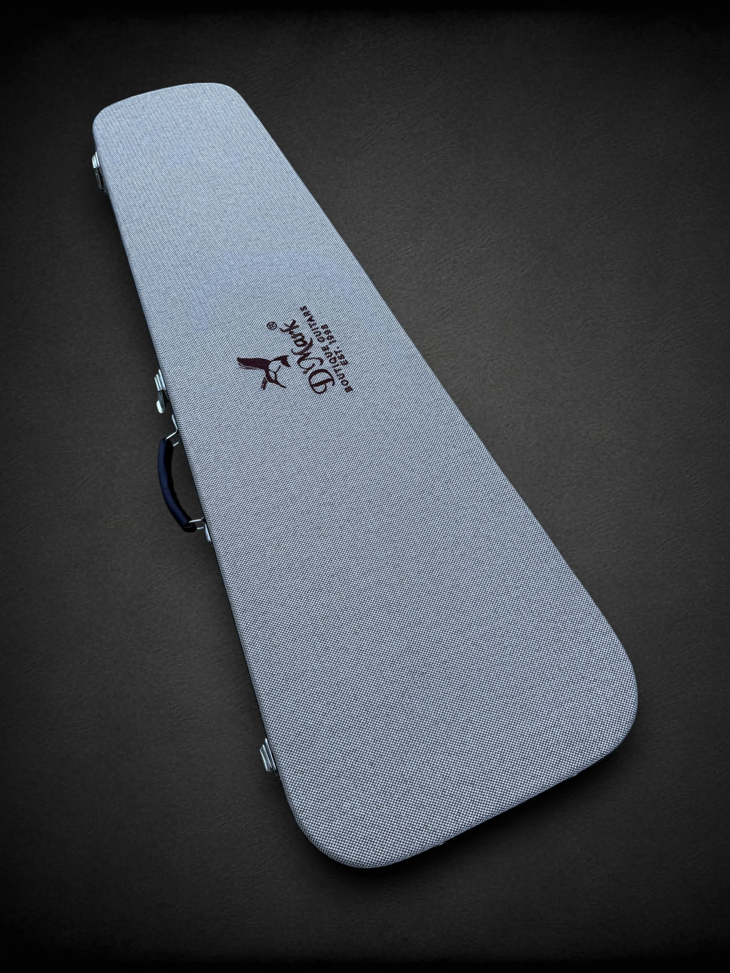 D’Mark JB X7 5 Purple Pioppo CASE-Photoroom.jpg