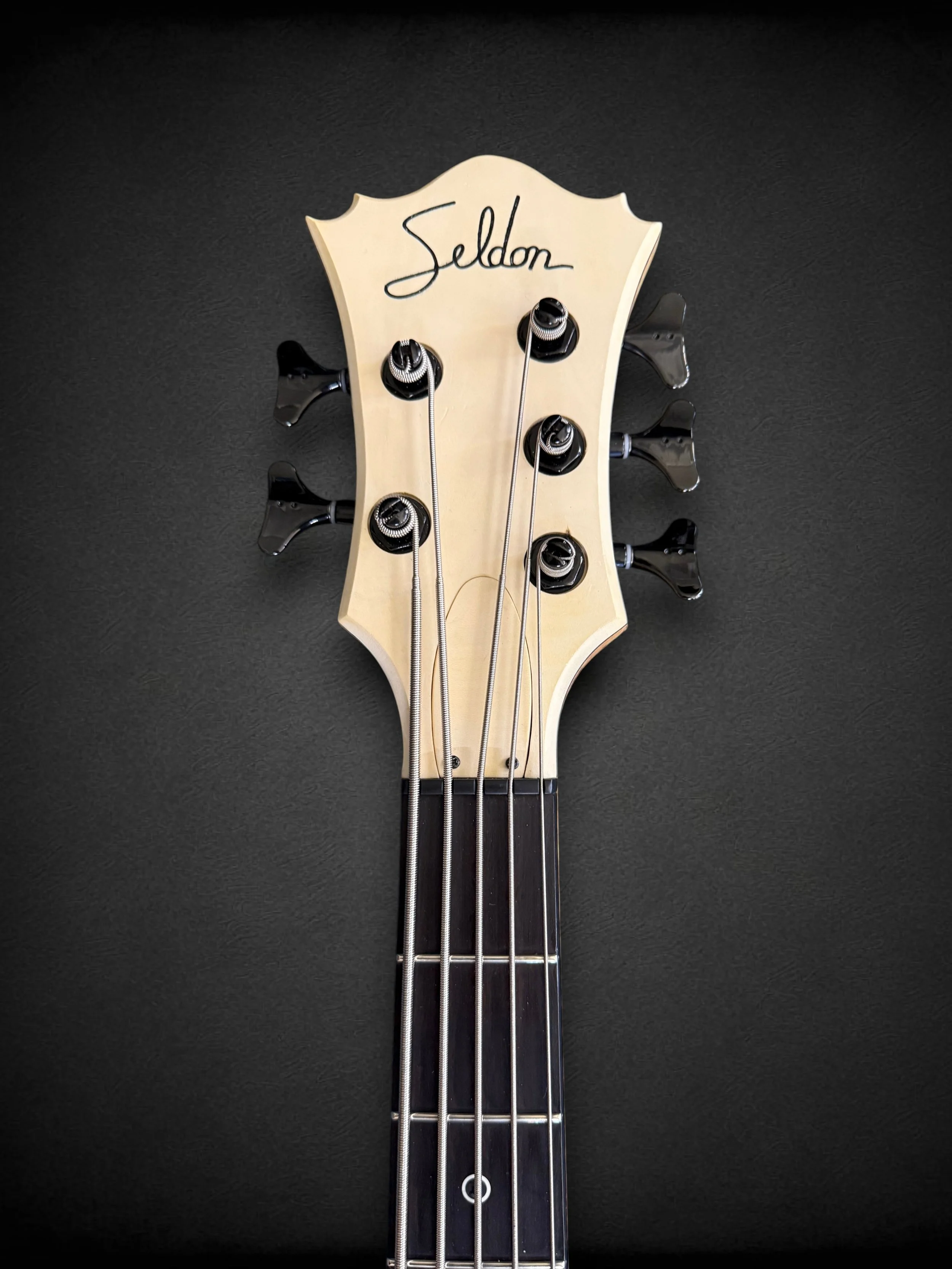 Seldon Alchemist 5 FRONT HS.jpg