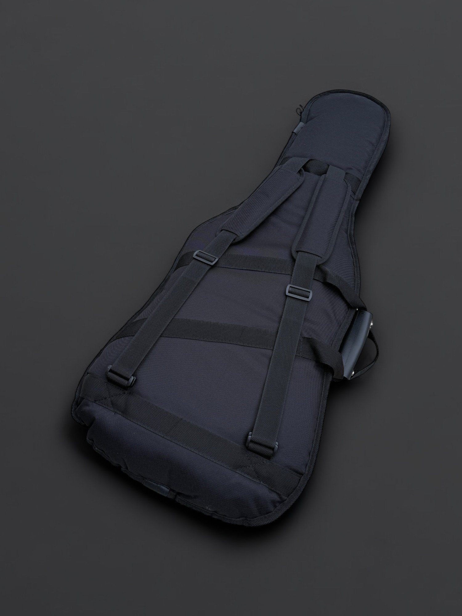 Maruszczyk Frog Omega 5 Headless CASE BACK-Photoroom.jpg