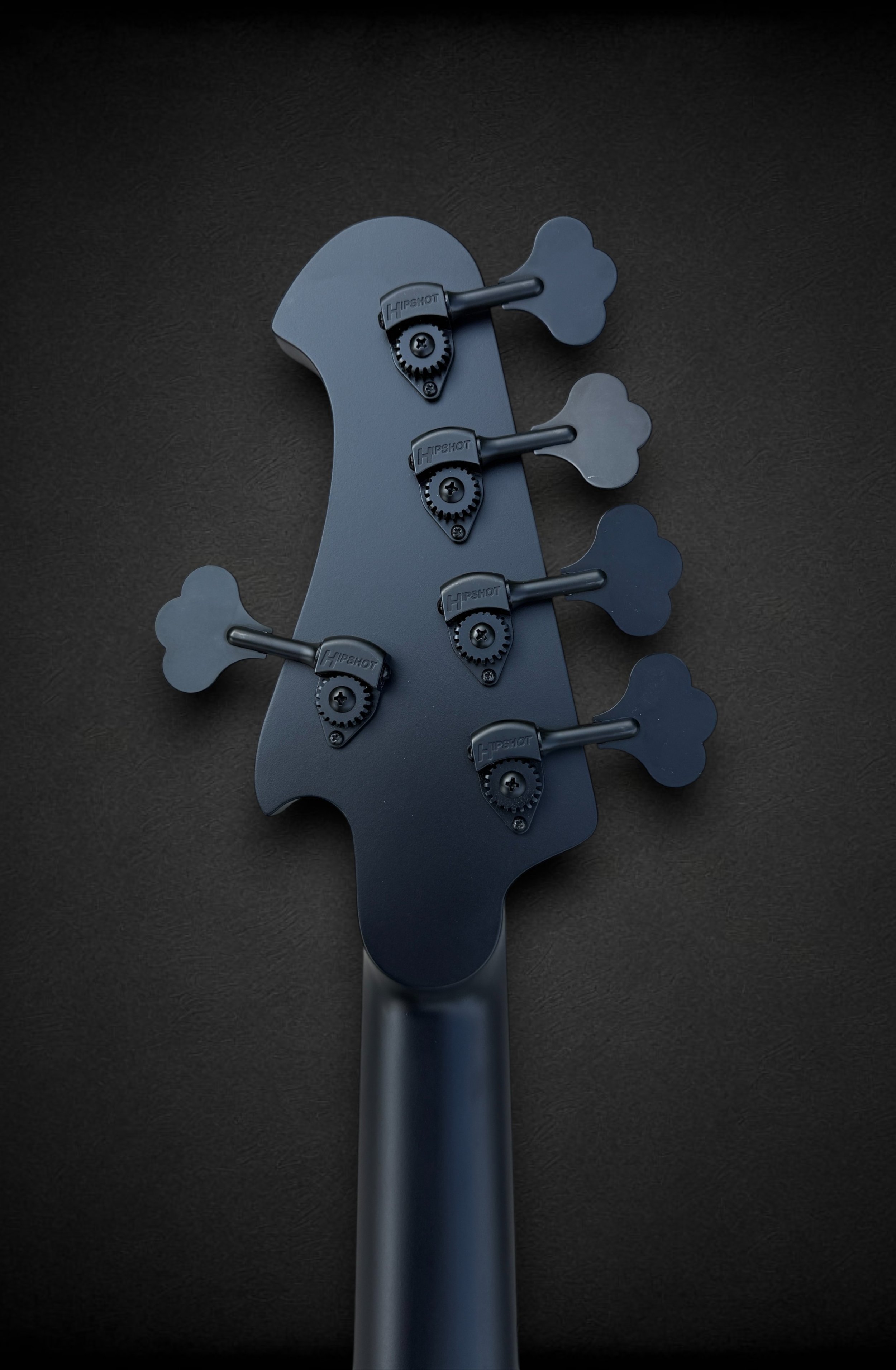 Alusonic Django 5 Standard Carbon BACK HEADSTOCK-Photoroom.jpg