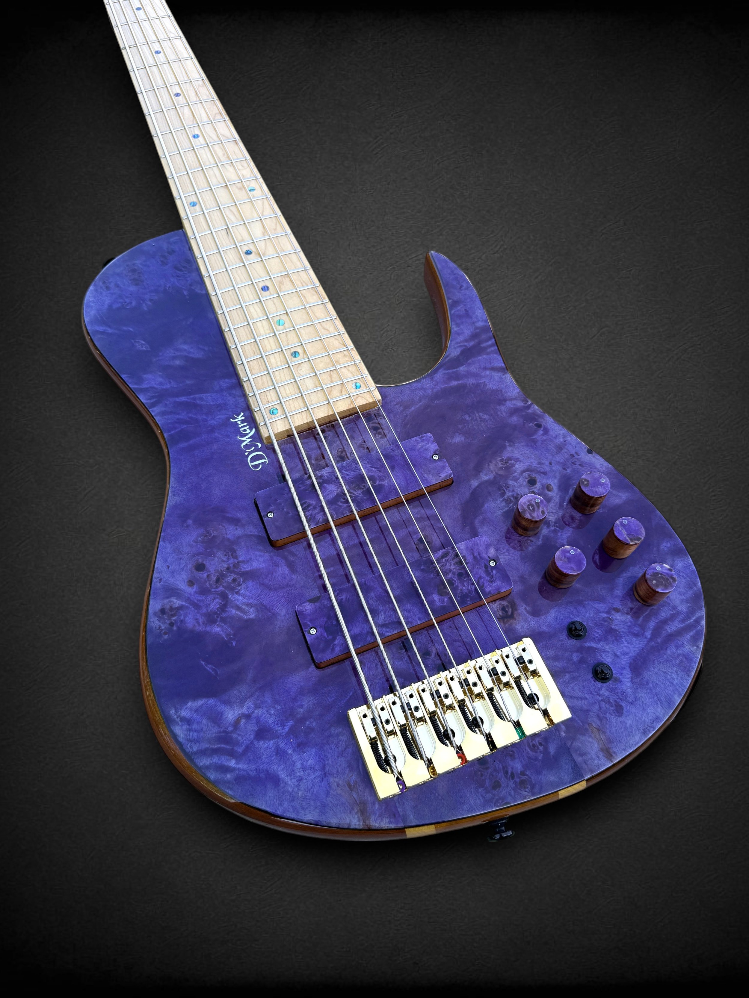 D'Mark Omega 6 Purple Pioppo FRONT TILTED L-Photoroom.jpg