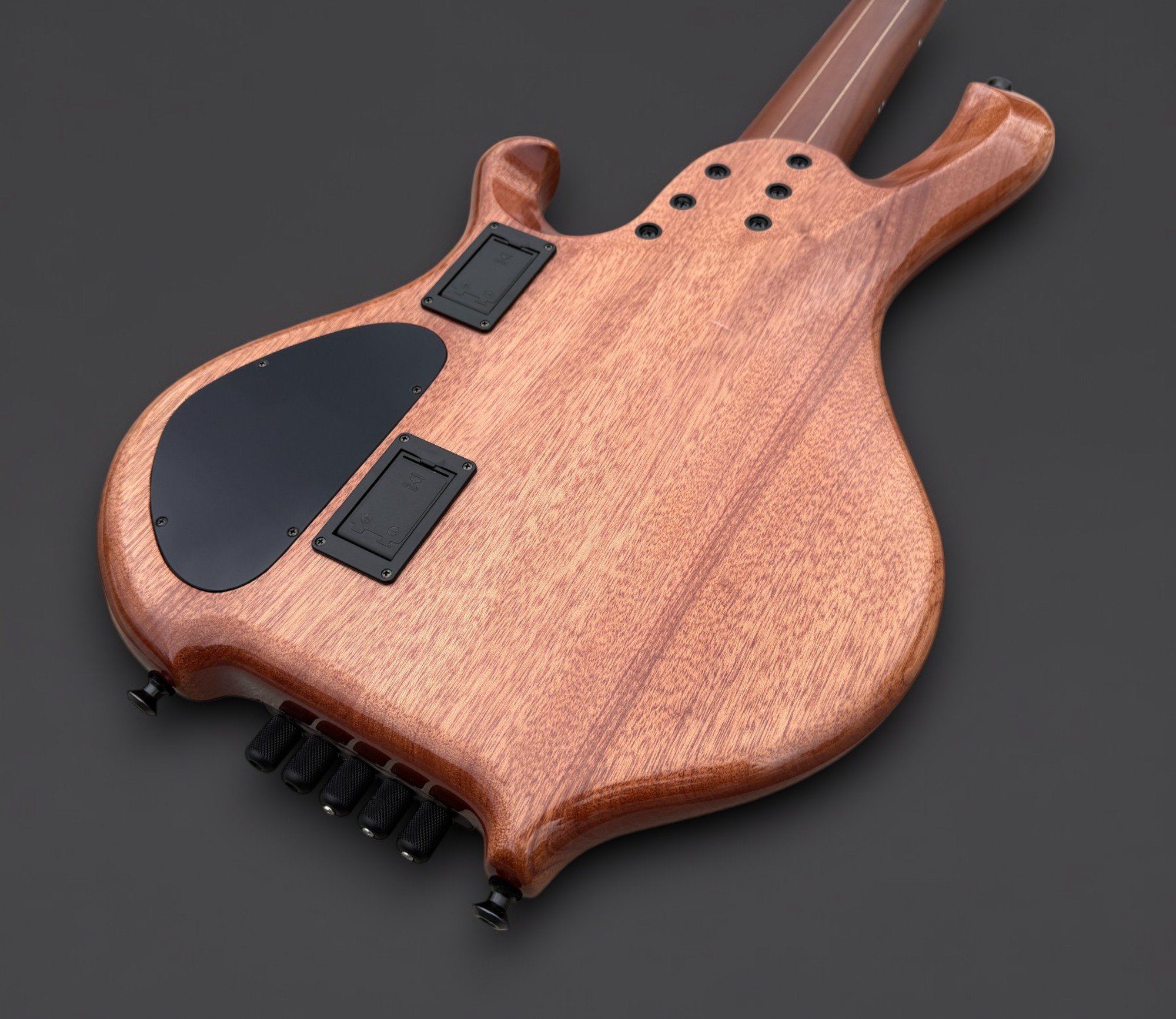 Maruszczyk Frog Omega 5 Headless BACK TILTED R-Photoroom.jpg