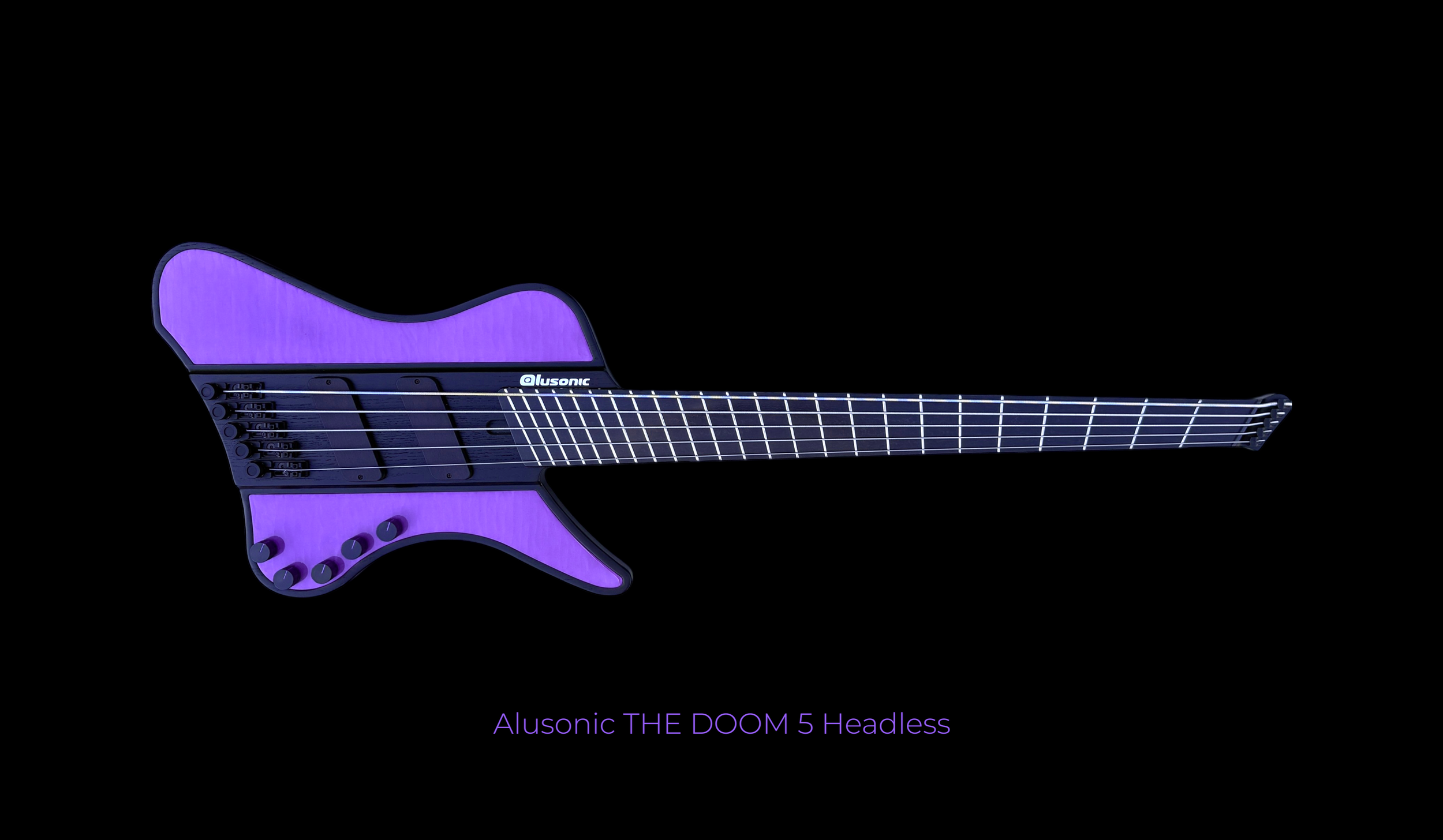 Alusonic The Doom 5 Purple FRONT WITH MARK-Photoroom.png