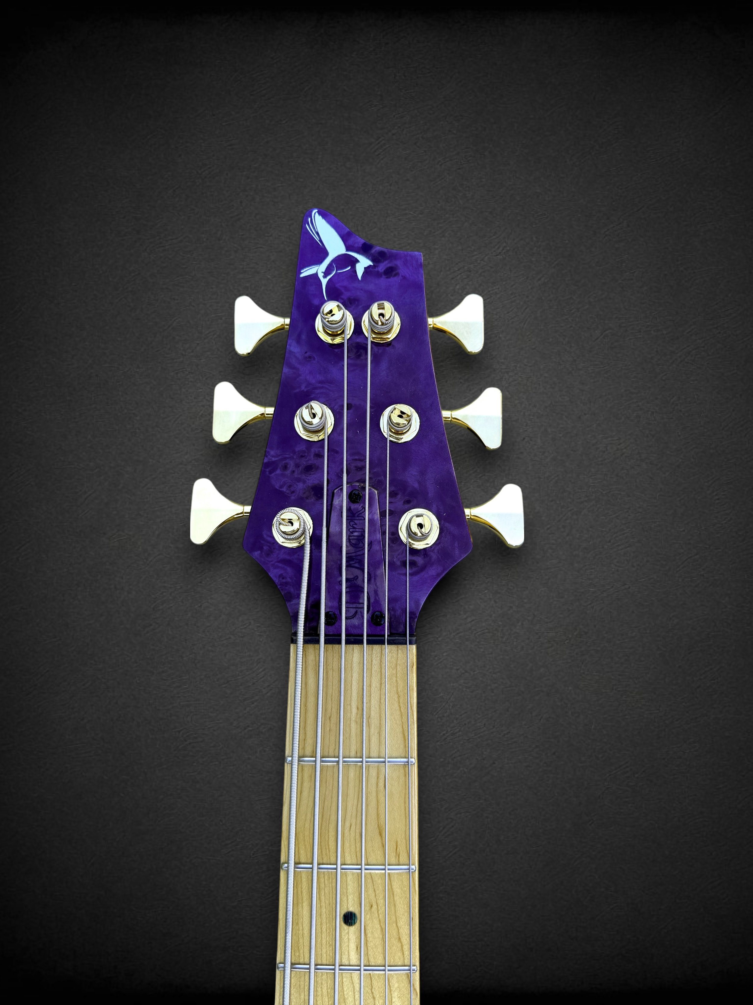 D'Mark Omega 6 Purple Pioppo FRONT HEADSTOCK-Photoroom.jpg