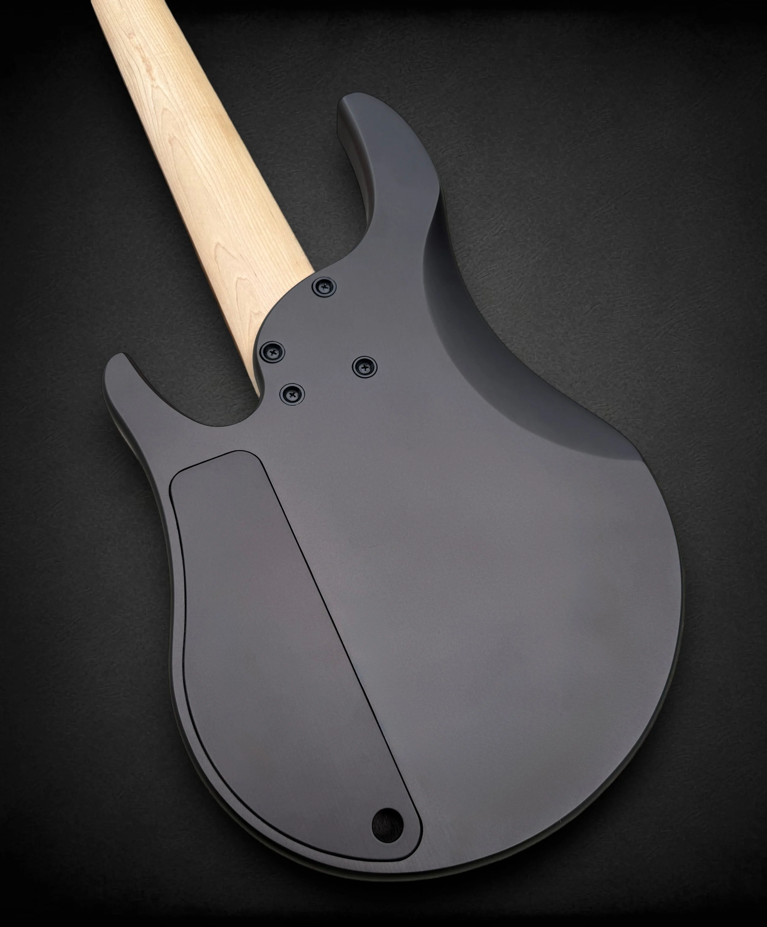 Swan Alpha Classic BACK TL-Photoroom.jpg