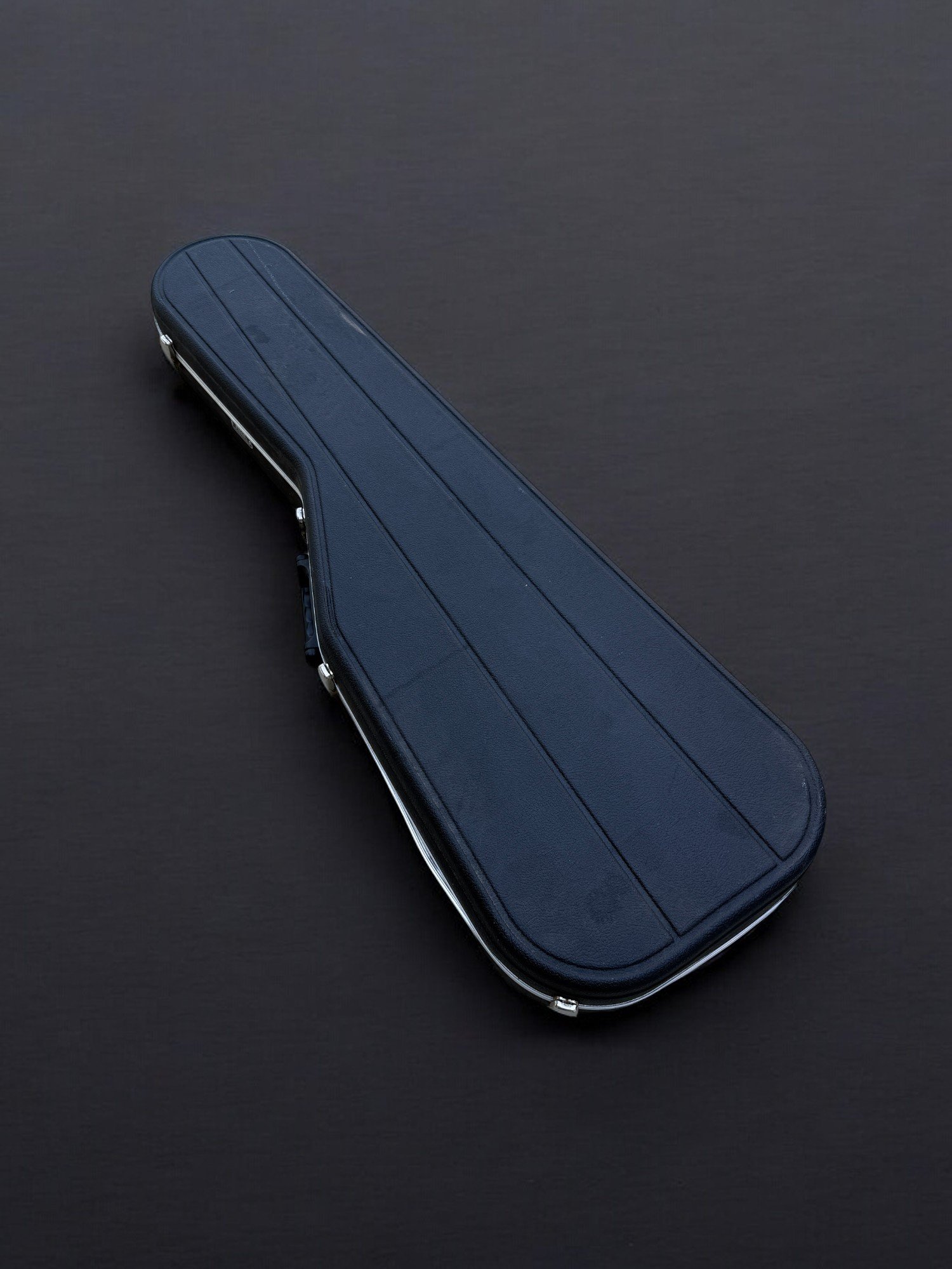 Warrior 6 CASE FRONT-Photoroom.jpg