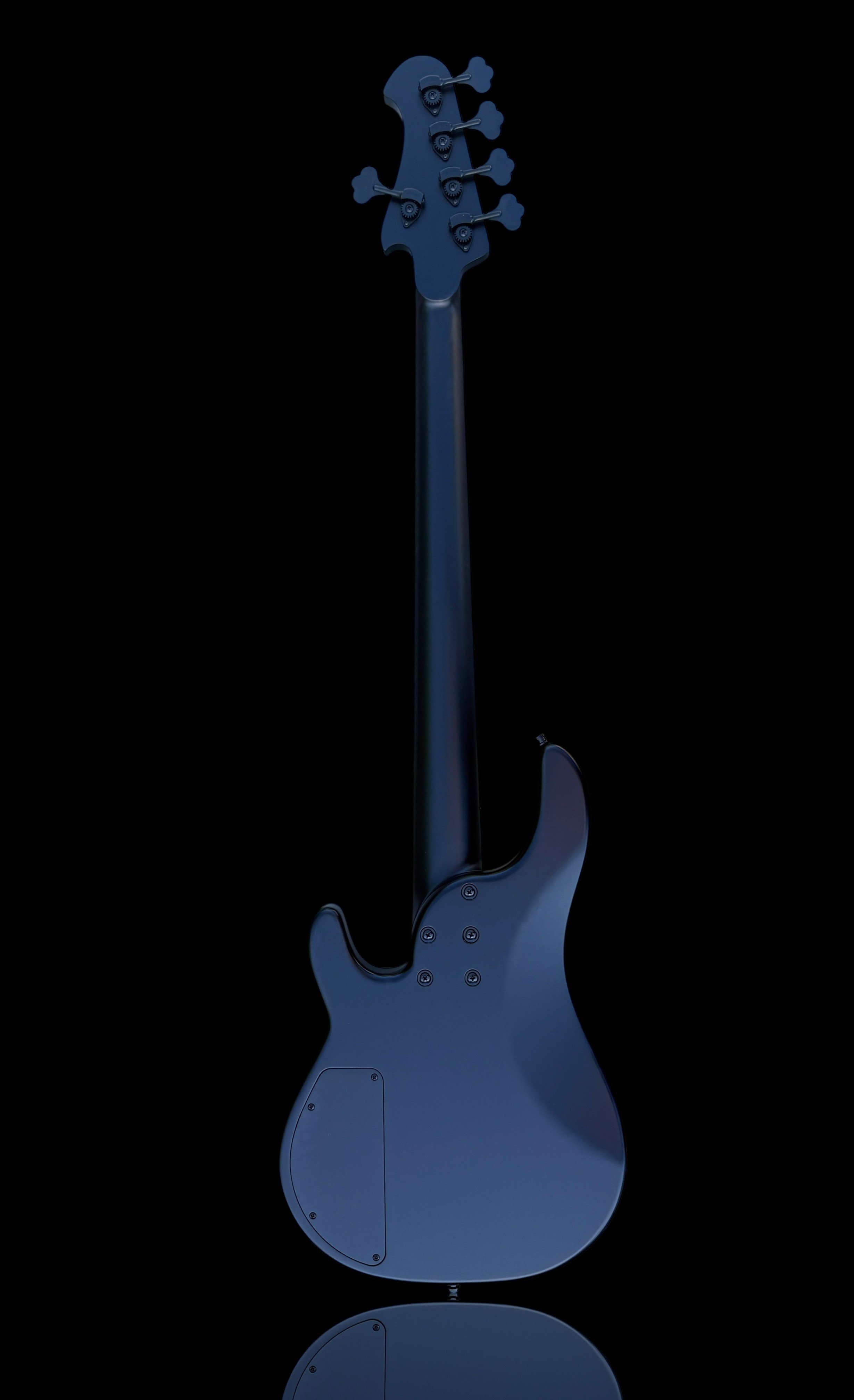 Alusonic Django Deluxe Custom Shop 5 BACK HERO-Photoroom.jpg