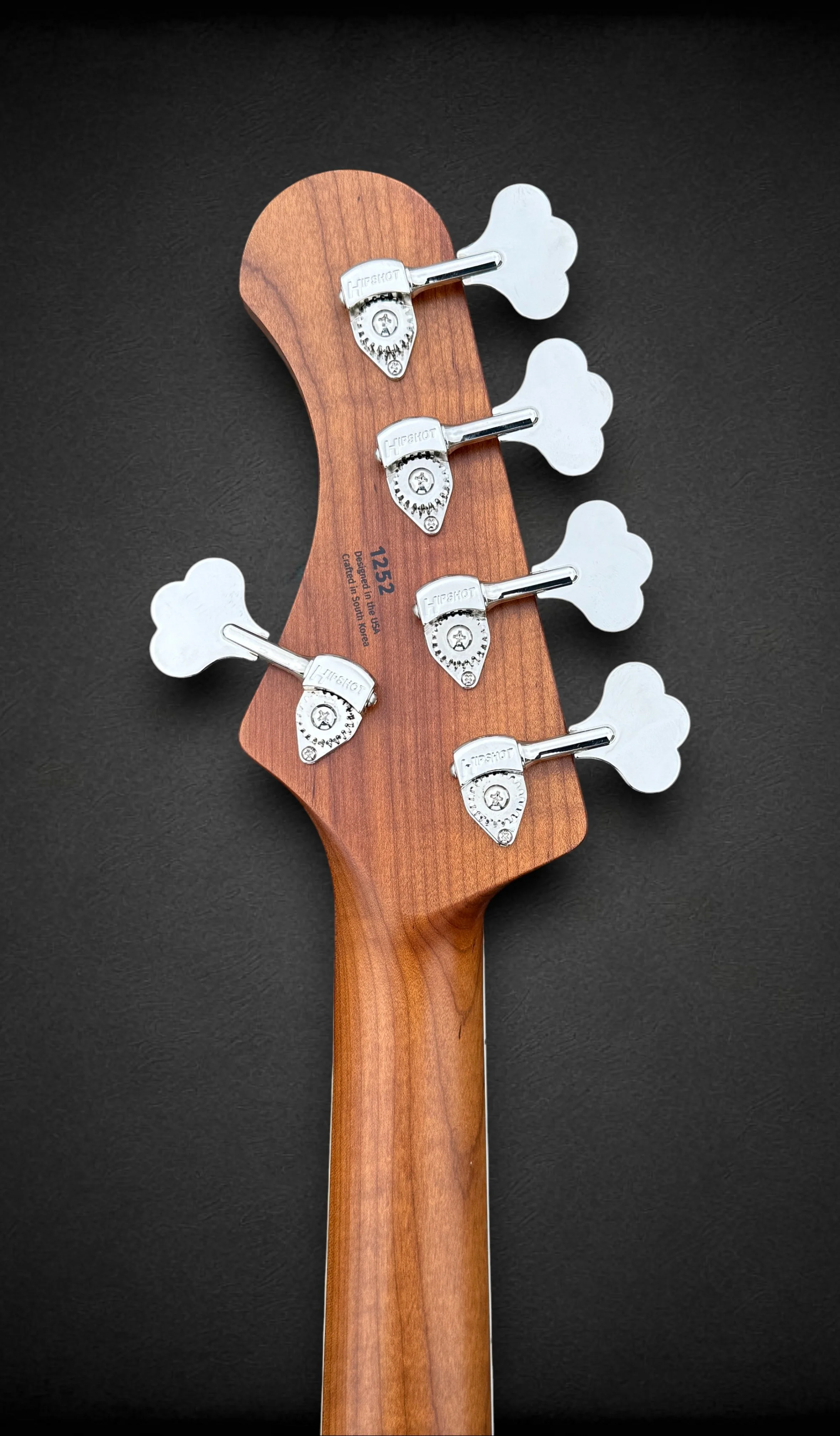 Modern Vintage MVP5-72 3 Tone Sunburst BACK HS-Photoroom.jpg