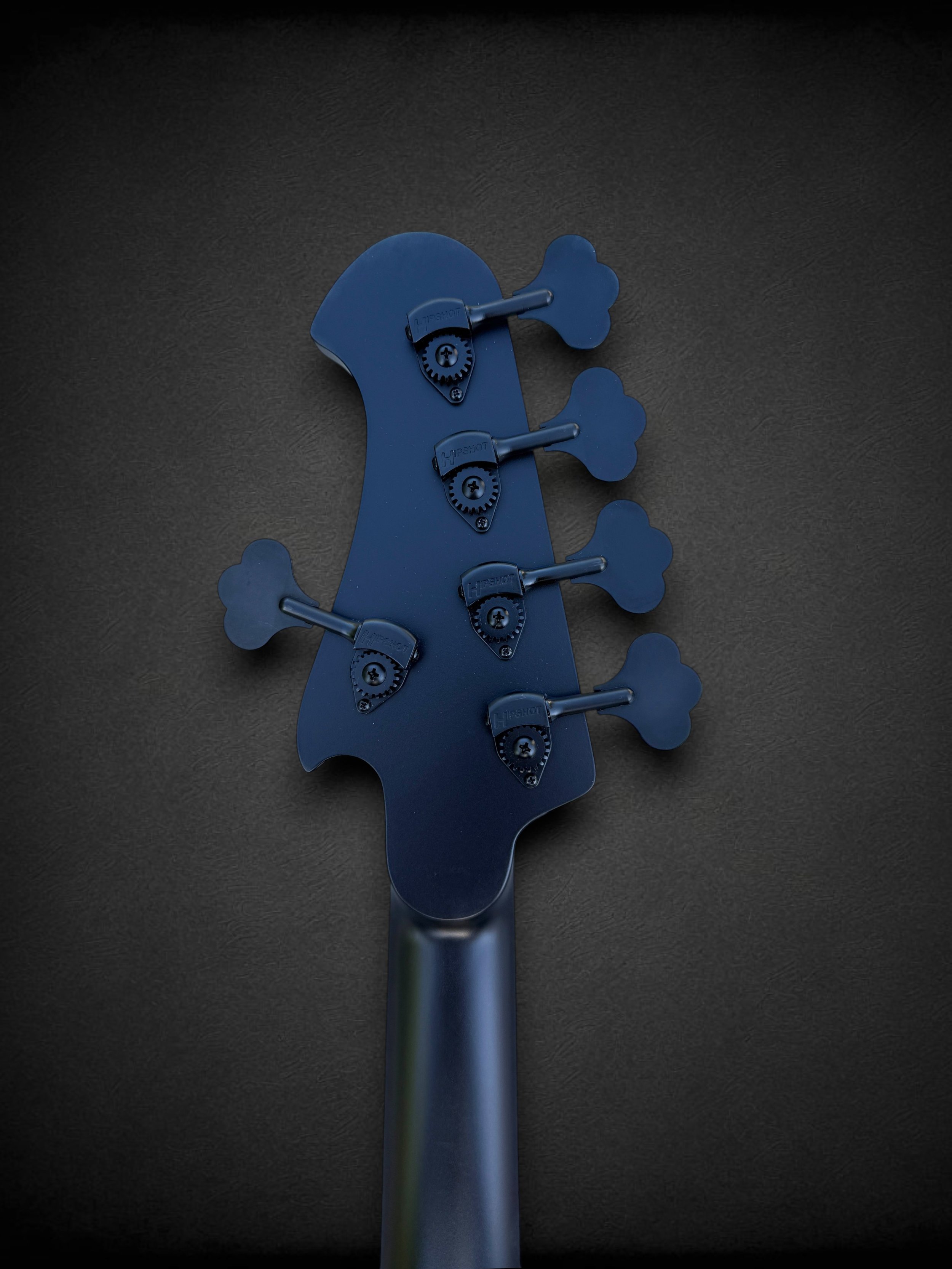 Alusonic Django 5 Deluxe Carbon BACK HEADSTOCK-Photoroom.jpg