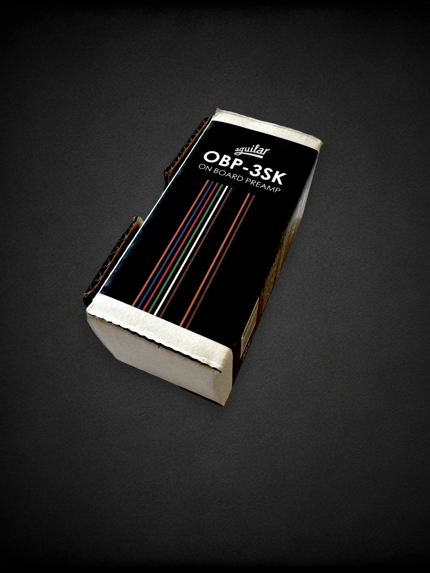 Aguilar OBP - 3SK- BOX Photoroom.jpg