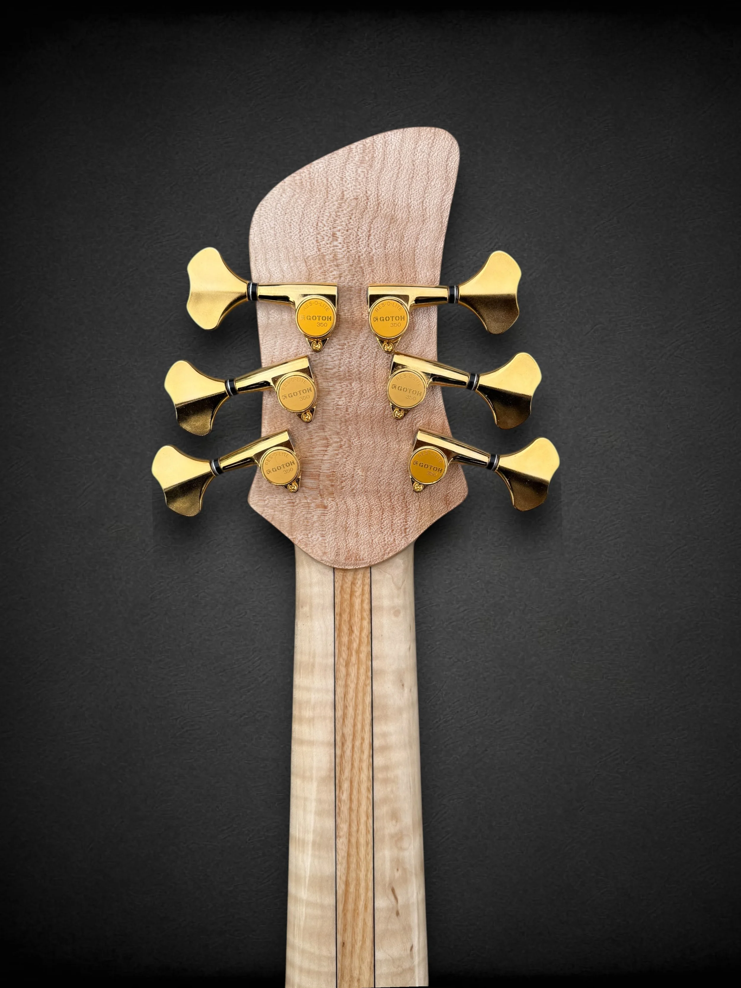 Jones MK2 6 BACK HEADSTOCK-Photoroom.jpg