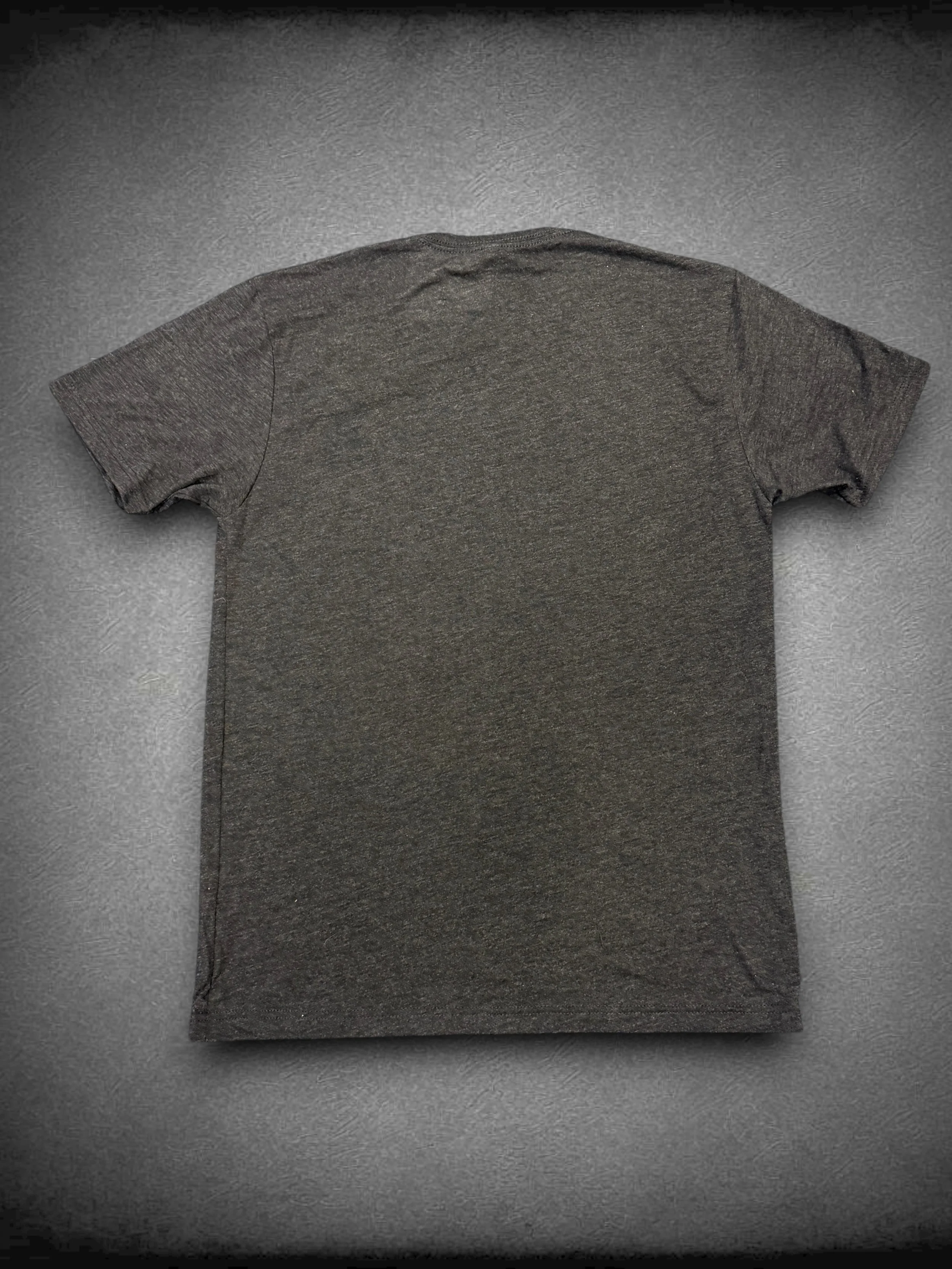 Bss Spot T Shirt Back-Photoroom.jpg