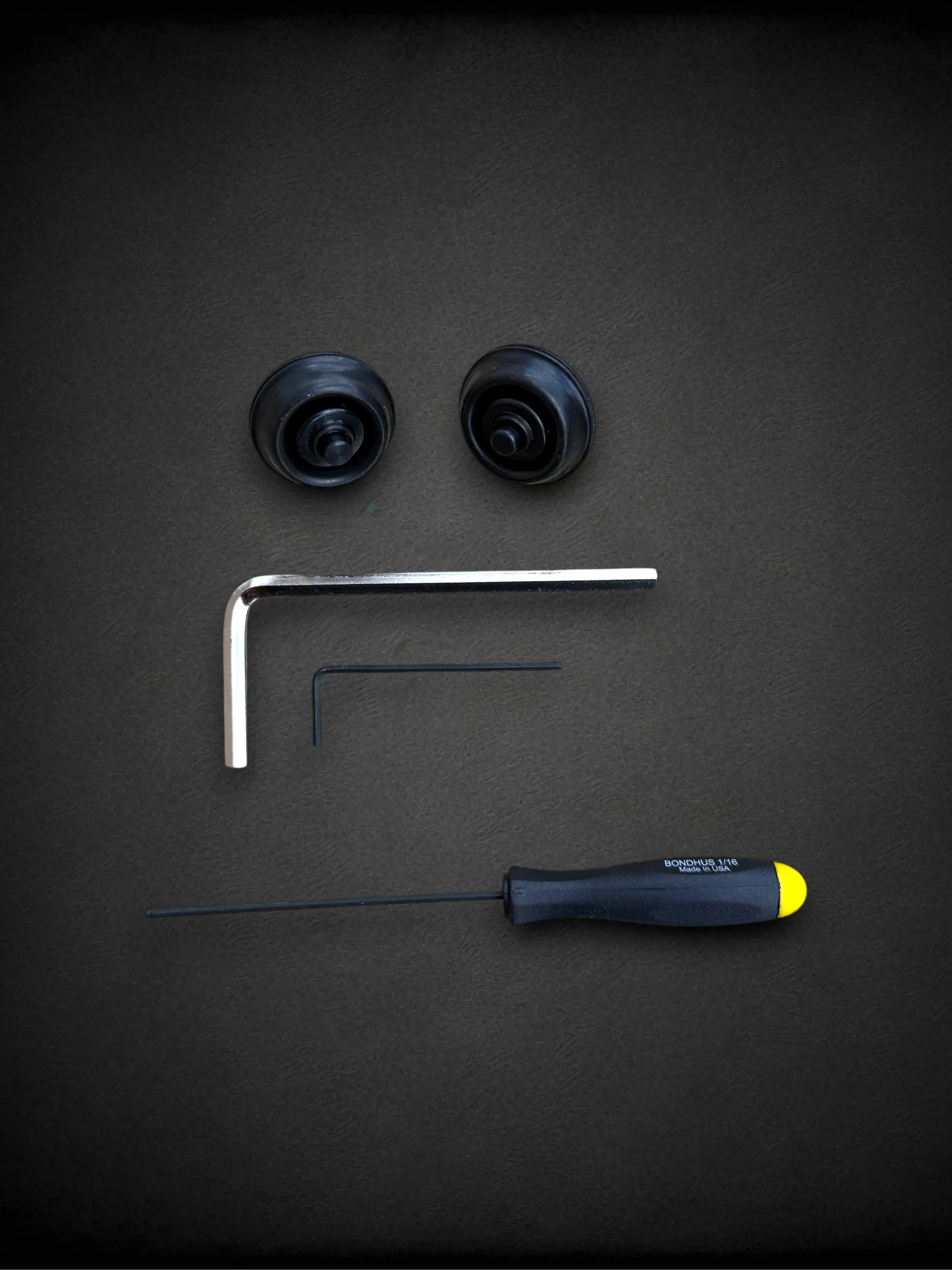 Elrick Tools-Photoroom-Photoroom copy 3.jpg