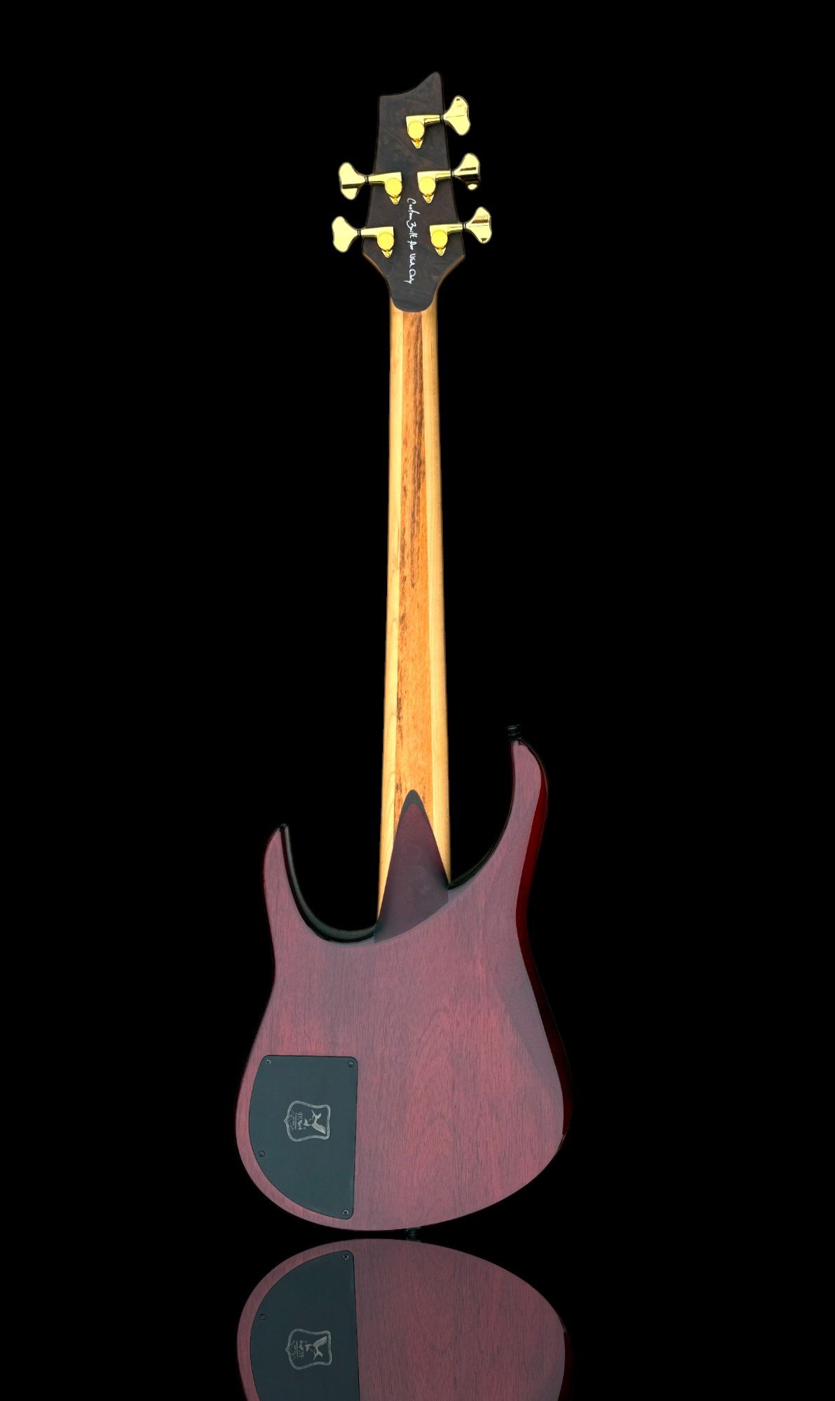 D'Mark Fusion 5 Curly Redwood BACK HERO-Photoroom.jpg