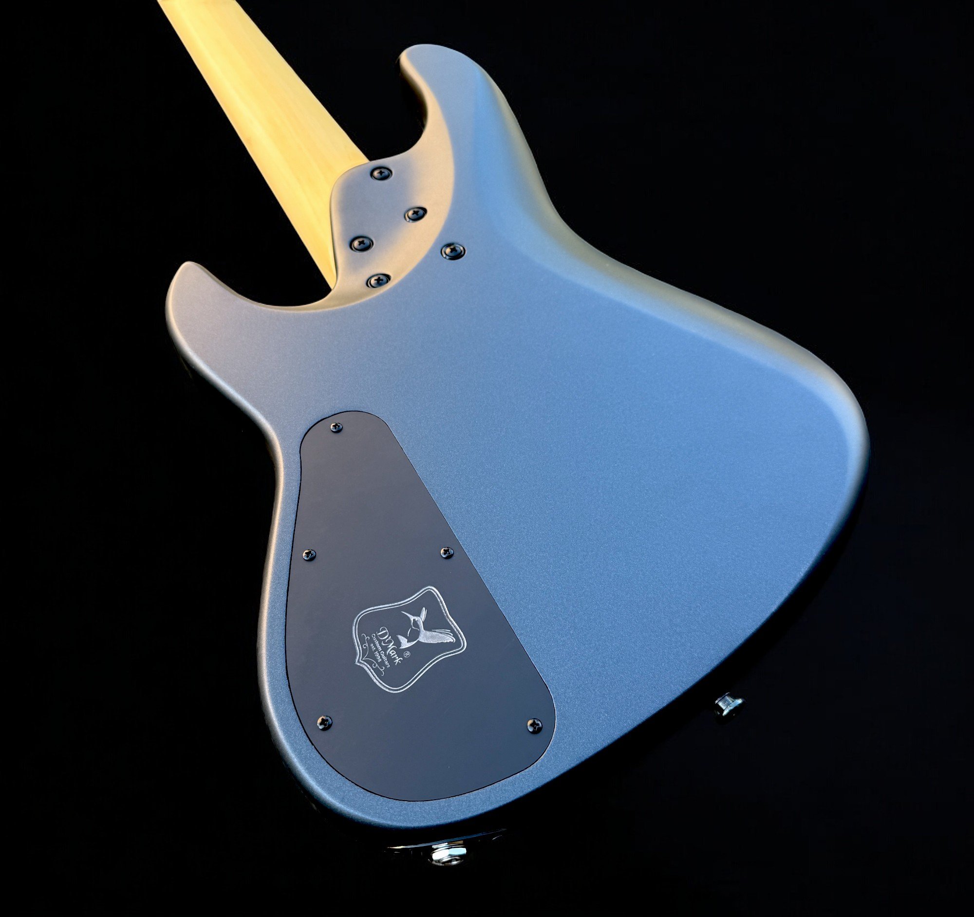 D'Mark JB X7 BACK TILTED L-Photoroom.jpg