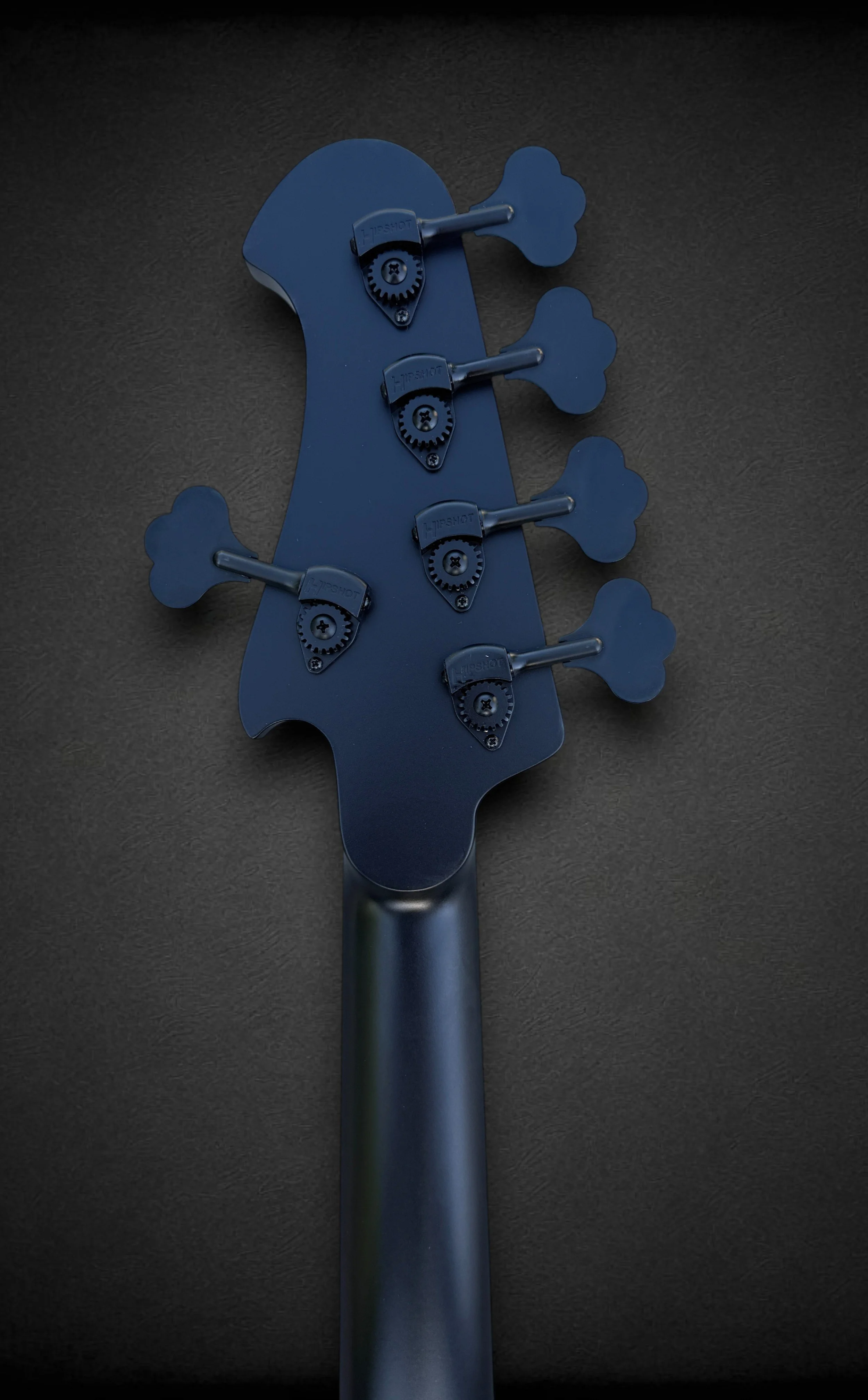 Alusonic Django Deluxe Custom Shop 5 BACK HEADSTOCK-Photoroom.jpg