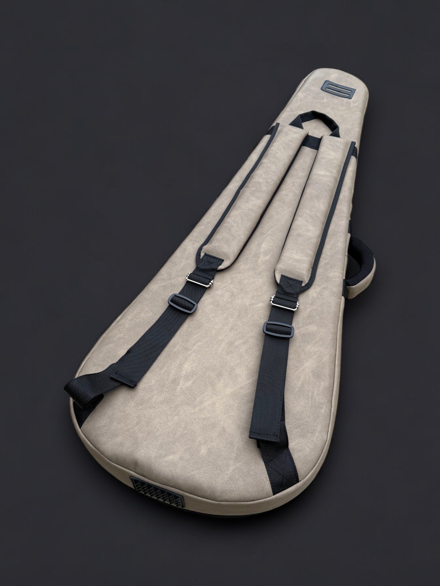 Meridian Aural II - 5 Headless CASE BACK-Photoroom.jpg