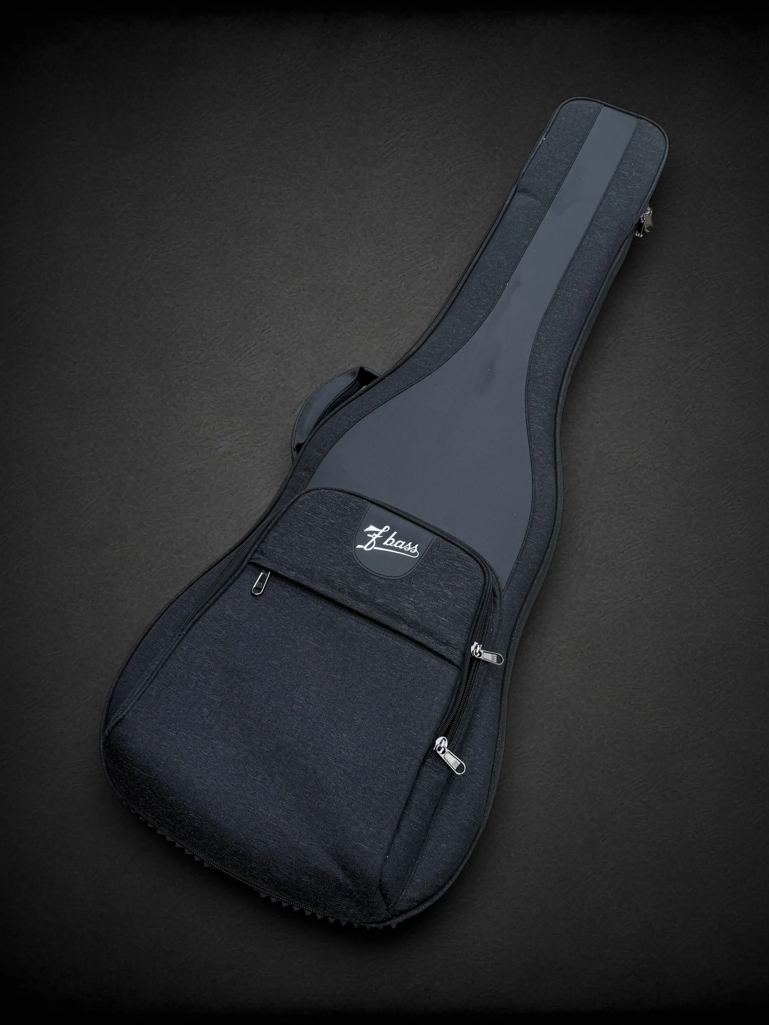 F Bass VF-5 FRONT CASDE-Photoroom.jpg