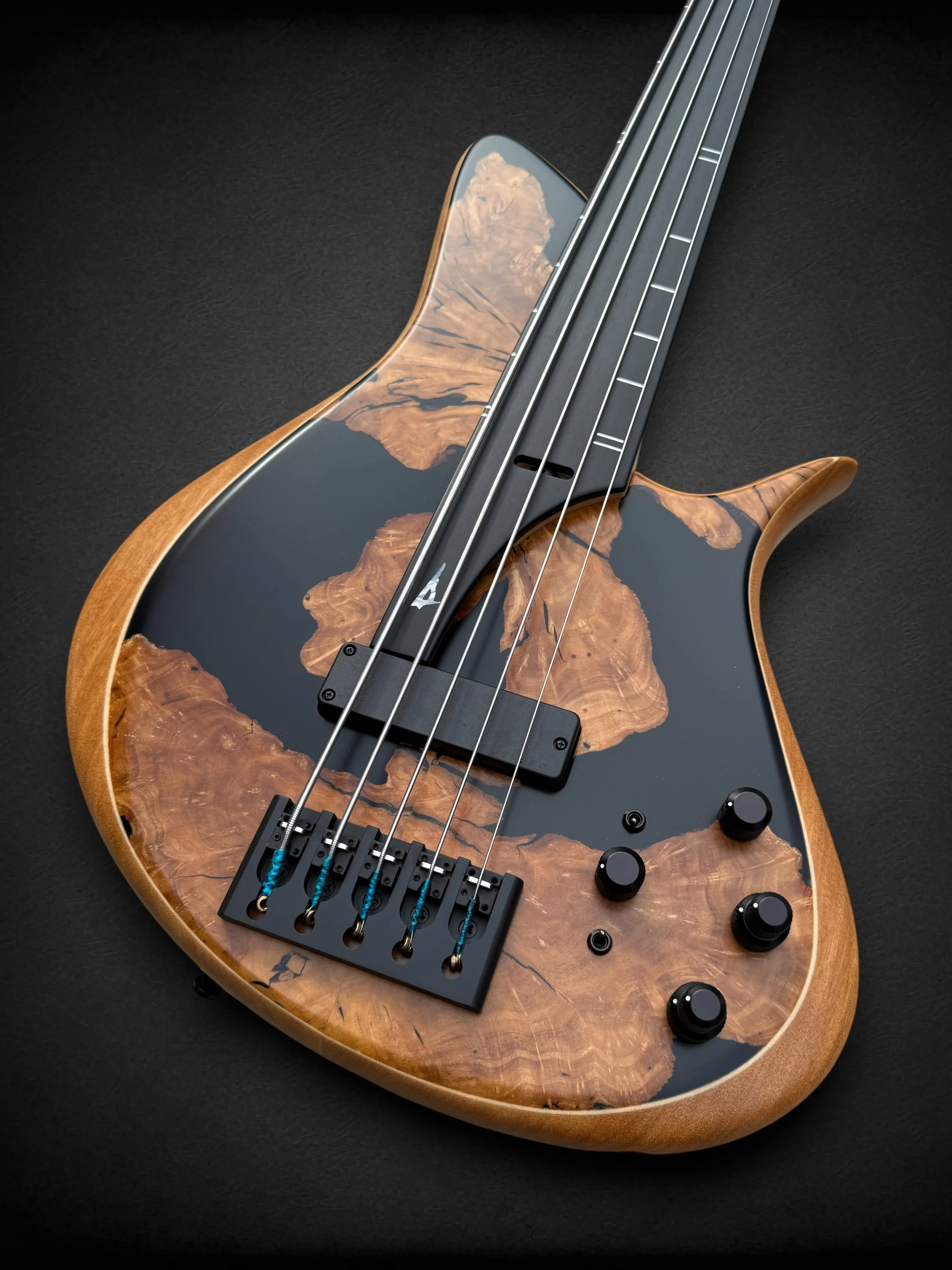 Meridian Horizon 5 Fretless FRONT TR-Photoroom.jpg