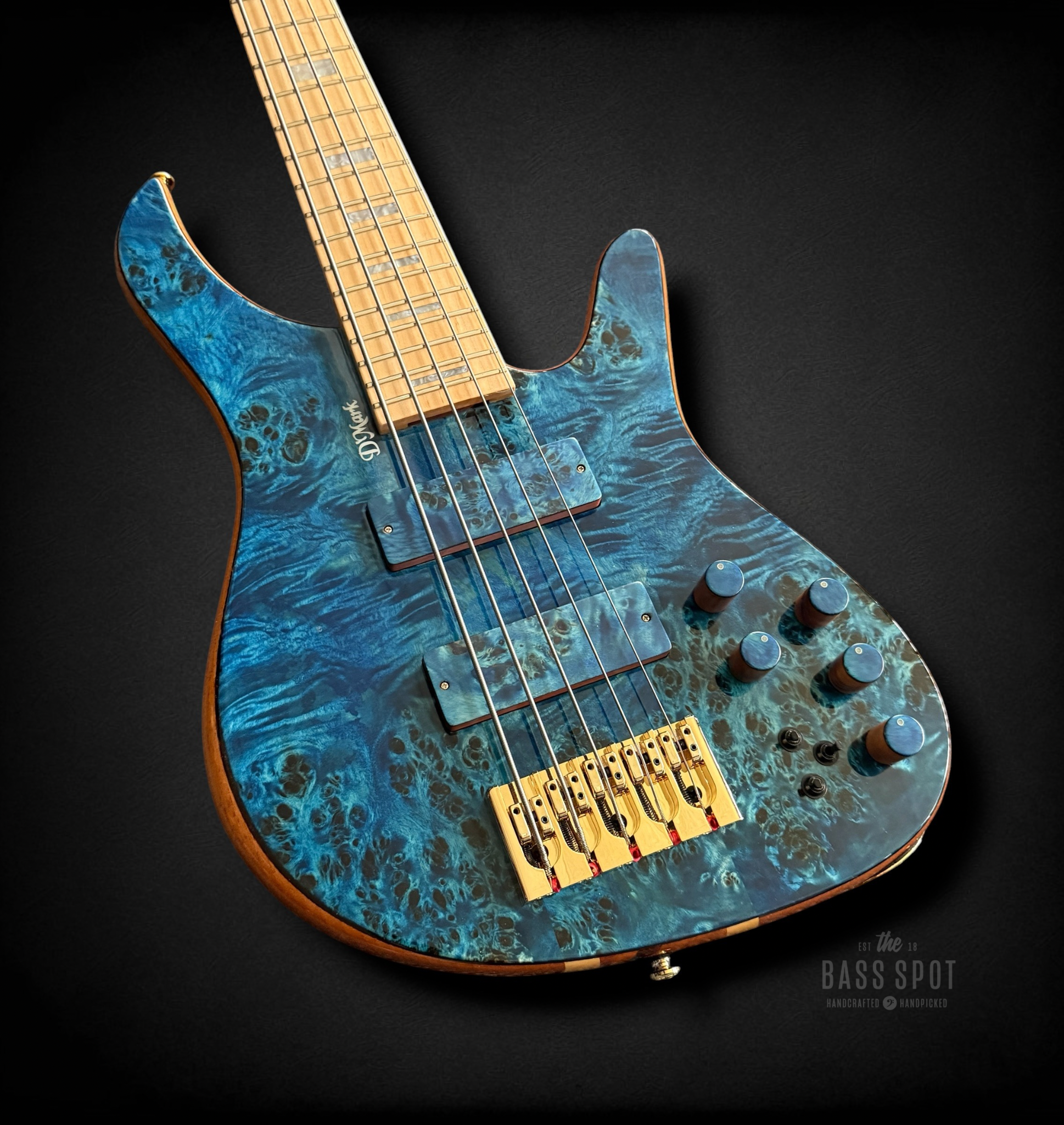 Untitled design 7.PNG